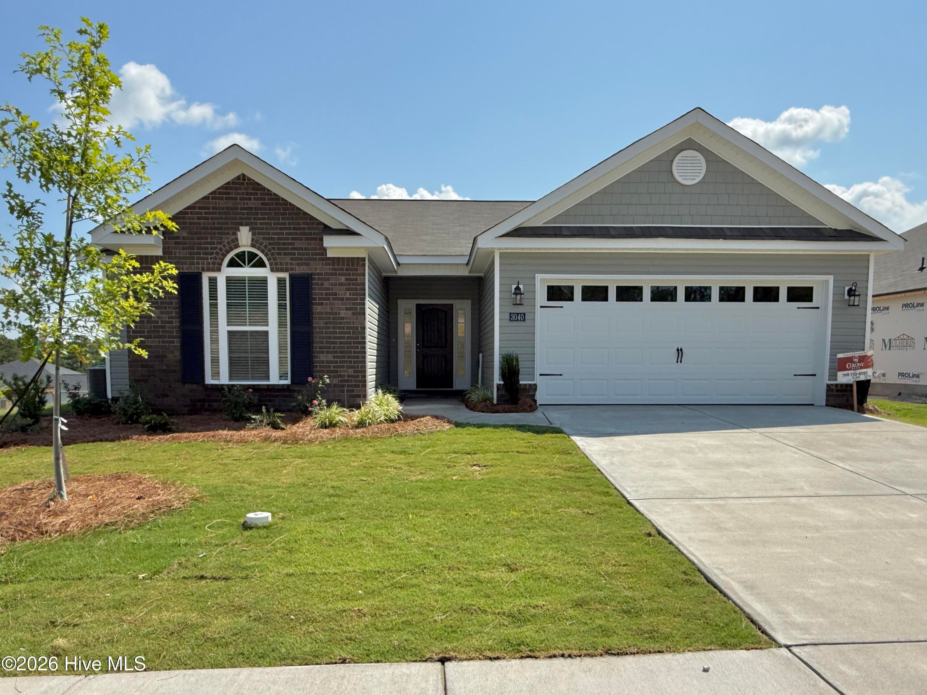 Single Family Residence at 3040 Brems Drive, Augusta, GA 30909, photo 6 of 125
