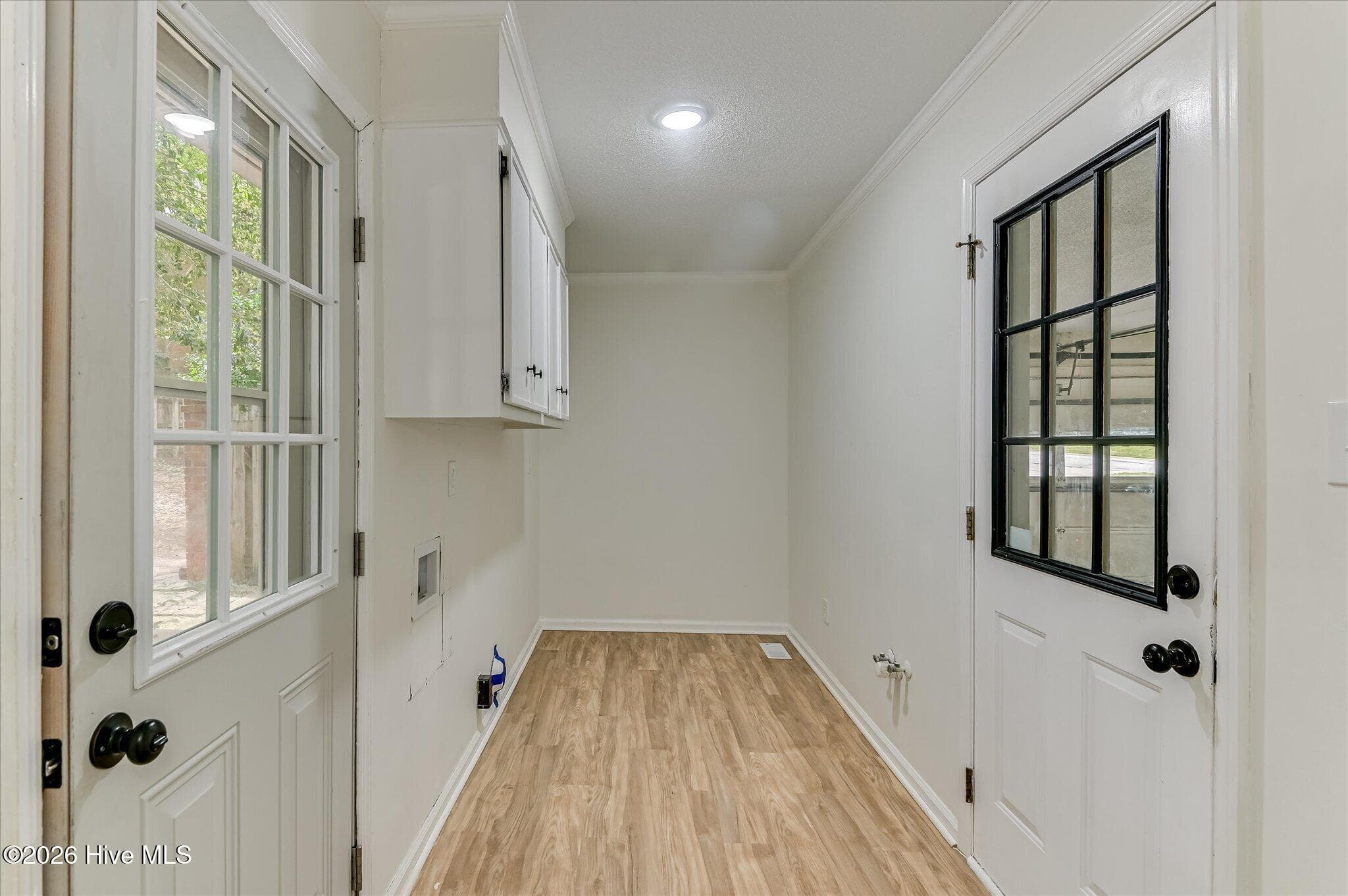 Single Family Residence at 540 Brandermill Road, Evans, GA 30809, photo 23 of 43