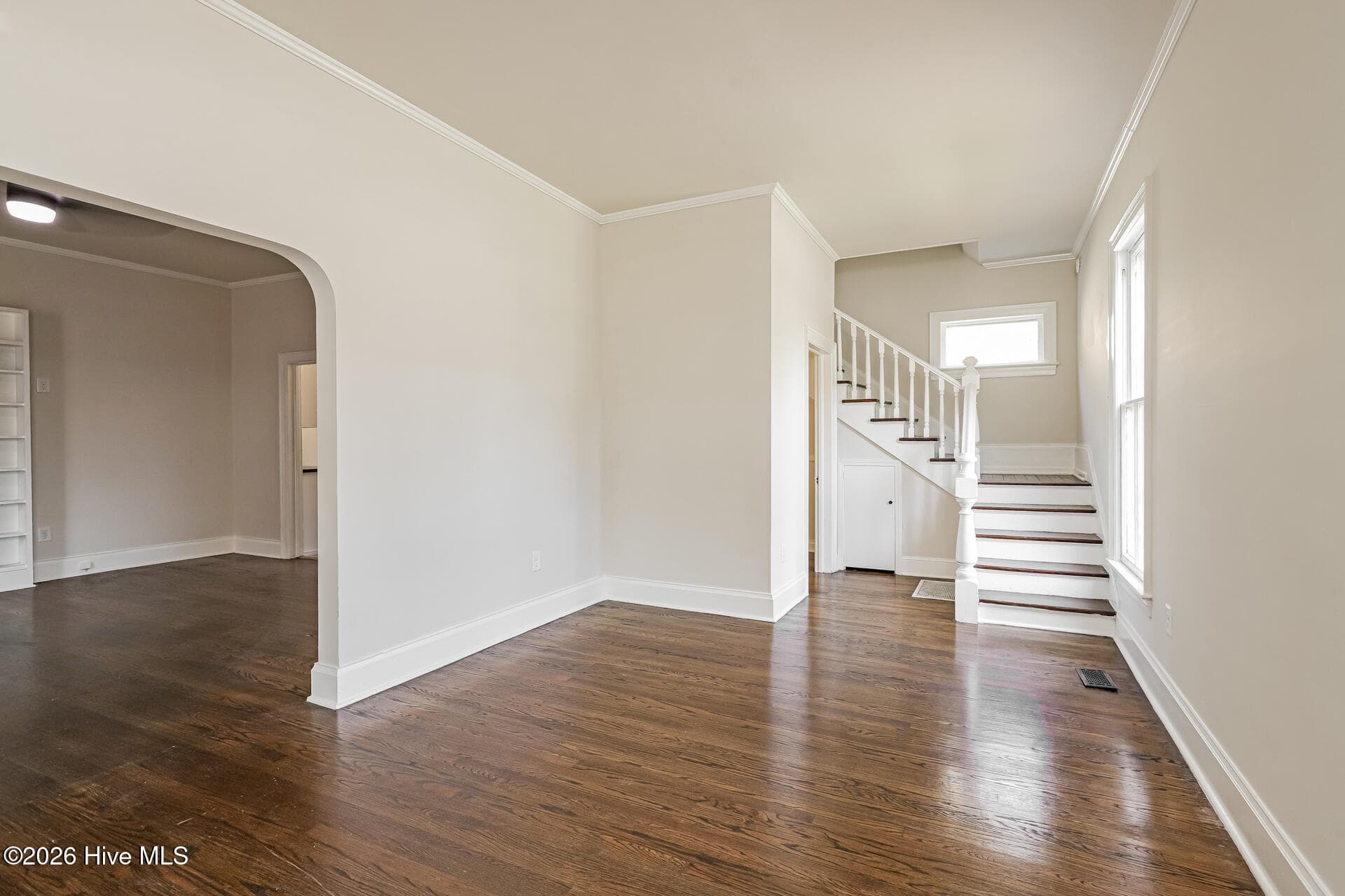 Single Family Residence at 319 E Main Street, Washington, NC 27889, photo 42 of 54