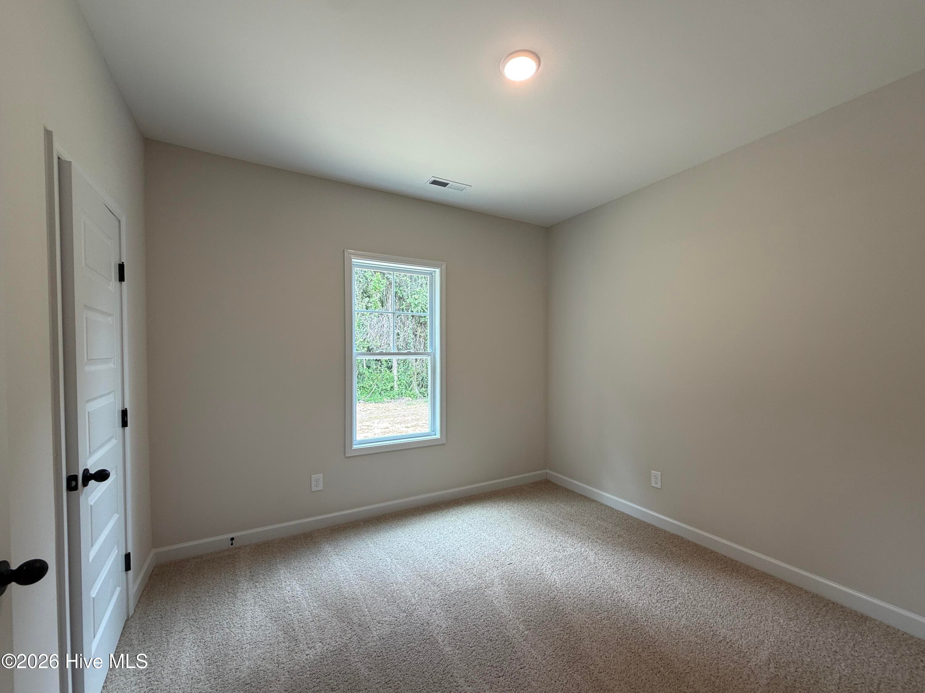 Single Family Residence at 261 Yardley Drive, Smithfield, NC 27577, photo 100 of 208