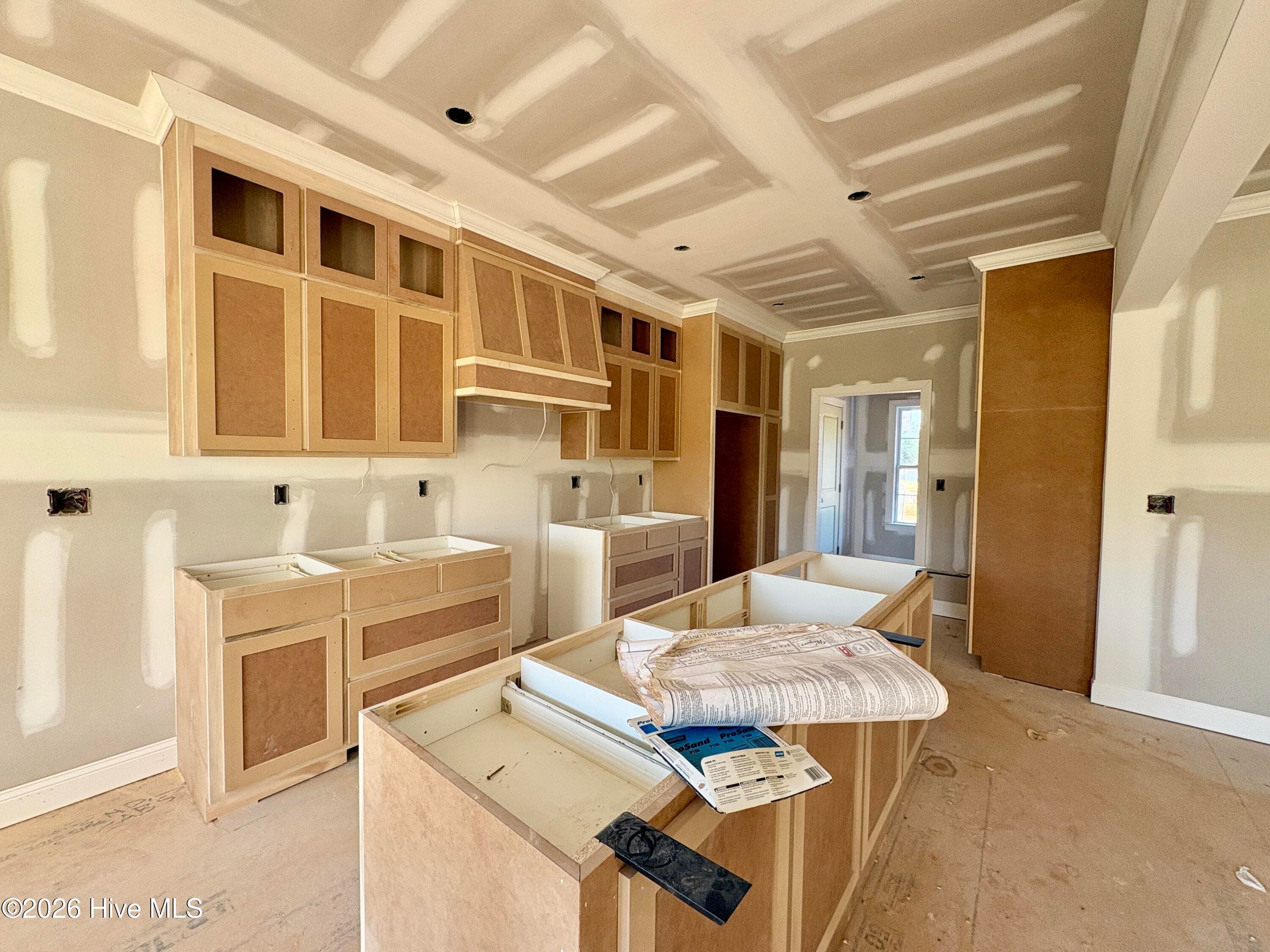 Single Family Residence at 7321 Huckleberry Drive, Spring Hope, NC 27882, photo 23 of 160
