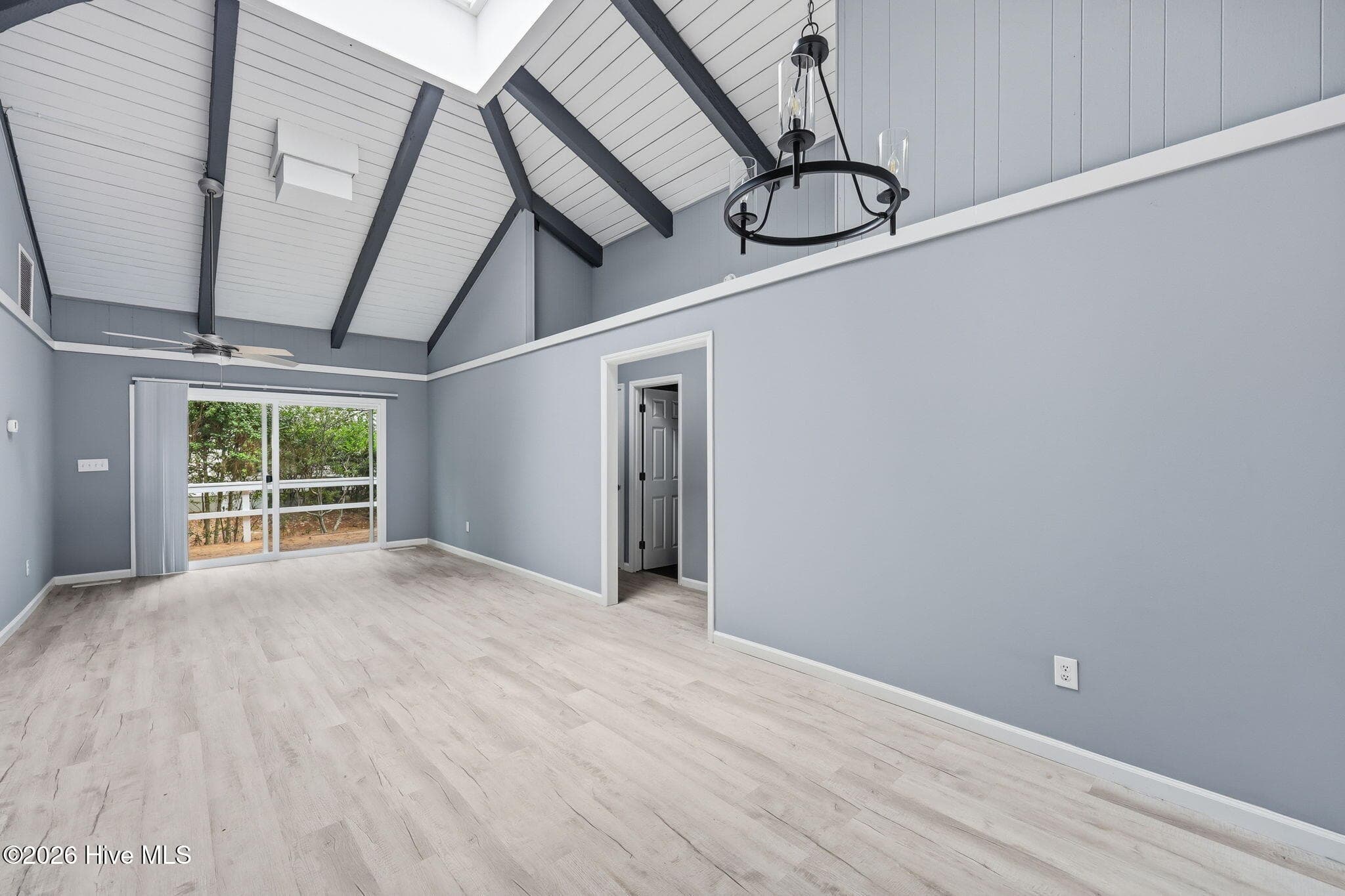 Single Family Residence at 2505 Longleaf Drive SW, Pinehurst, NC 28374, photo 8 of 31