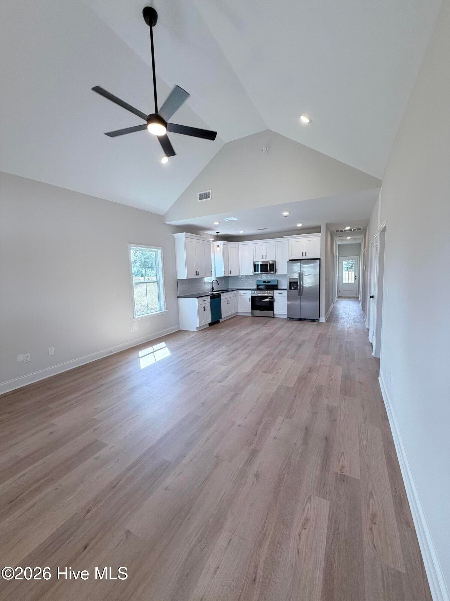 Single Family Residence at 114 Barbara Street, Grovetown, GA 30813, photo 8 of 40