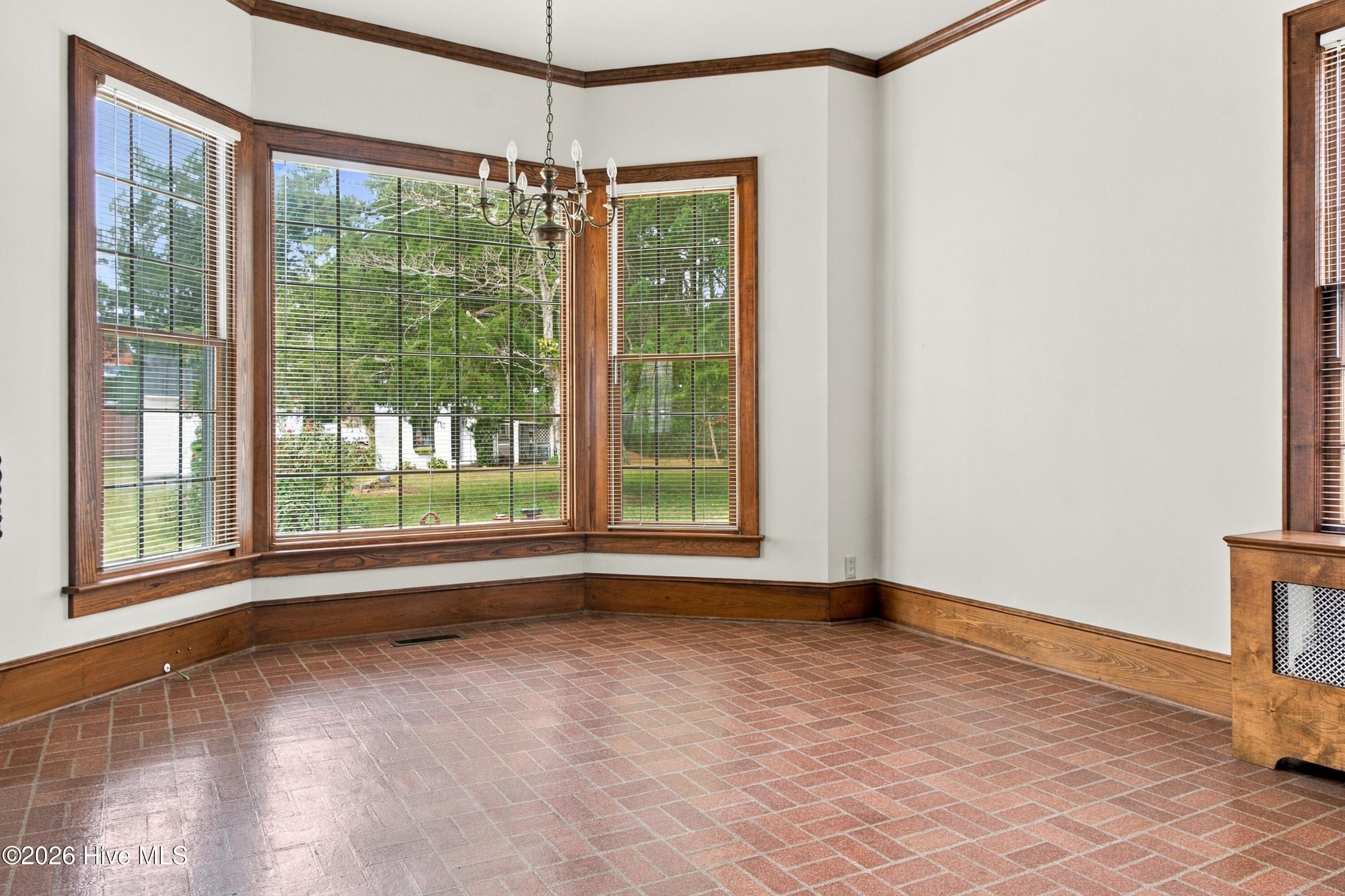 Single Family Residence at 407 S King Street, Windsor, NC 27983, photo 68 of 146