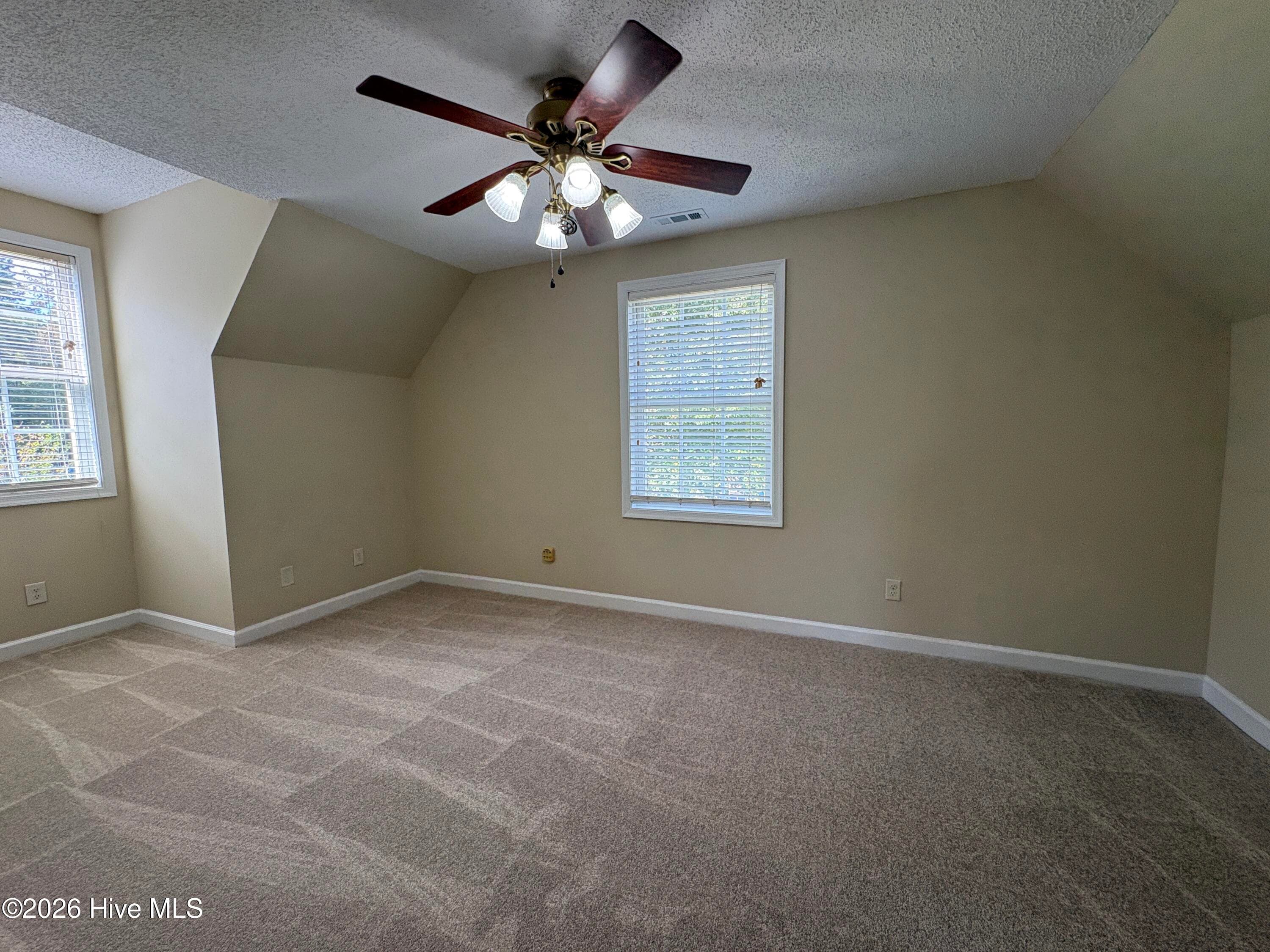 BR3 - 2992 Market St Ex Ext, Washington, NC 27889