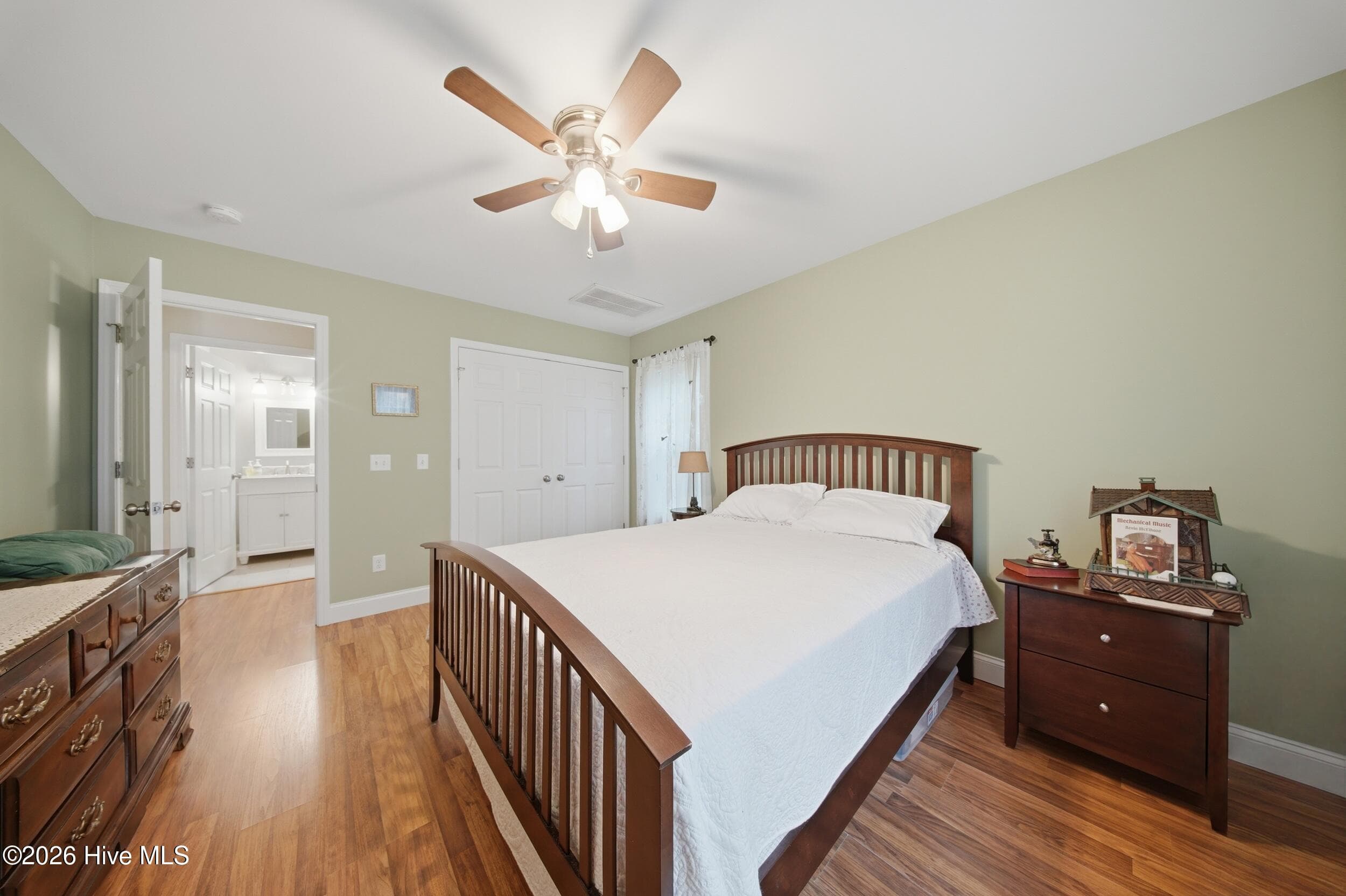 Single Family Residence at 458 Annandale Trace, Hampstead, NC 28443, photo 49 of 61