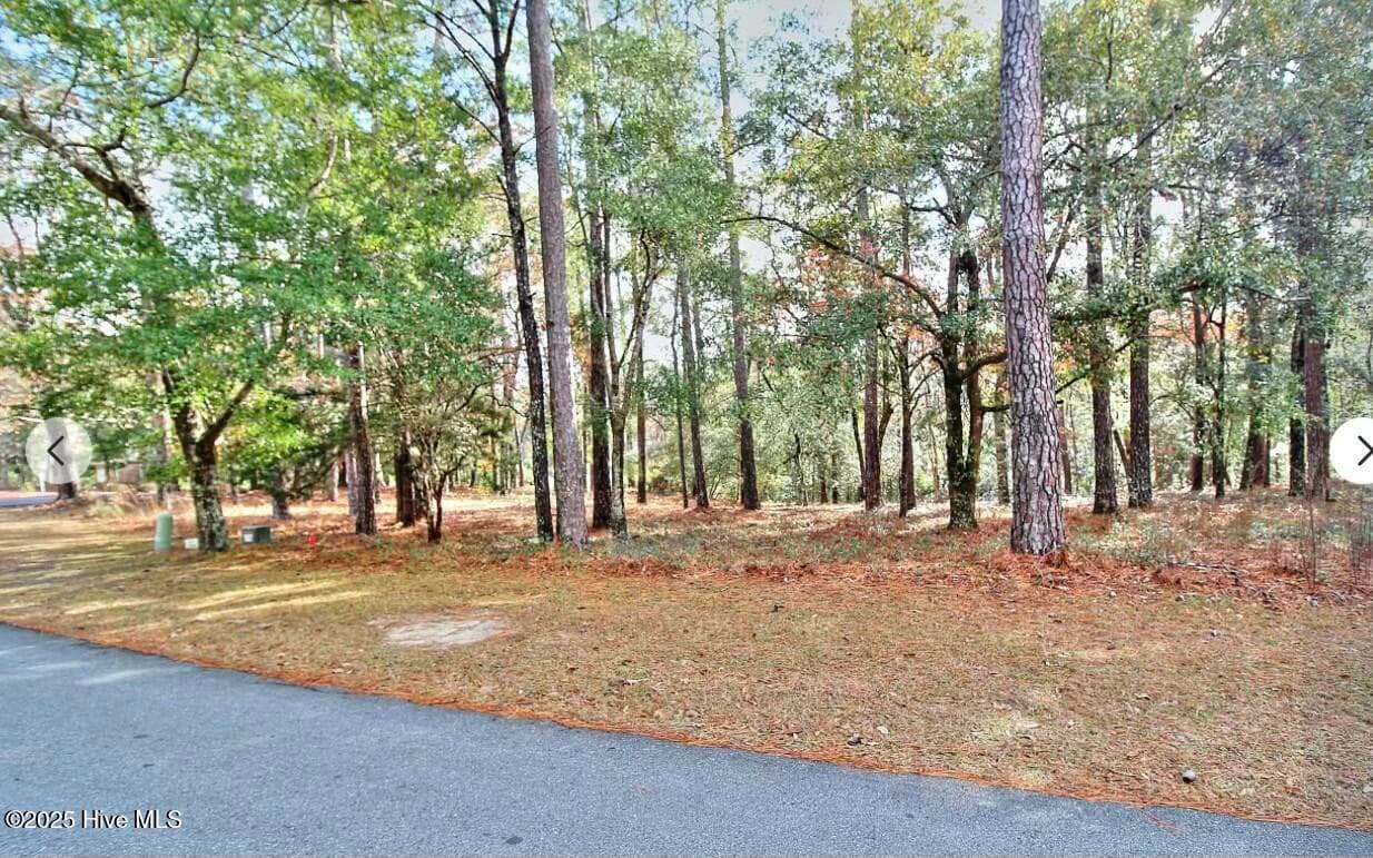 3033 Island Drive SE, Bolivia, NC 28422