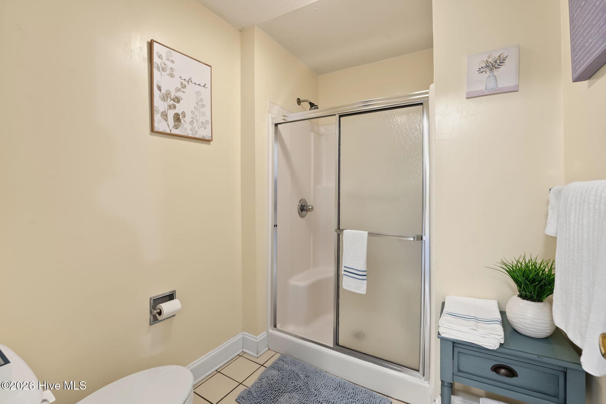 Condominium at 330 S Middleton Drive NW Unit 1002, Calabash, NC 28467, photo 21 of 65