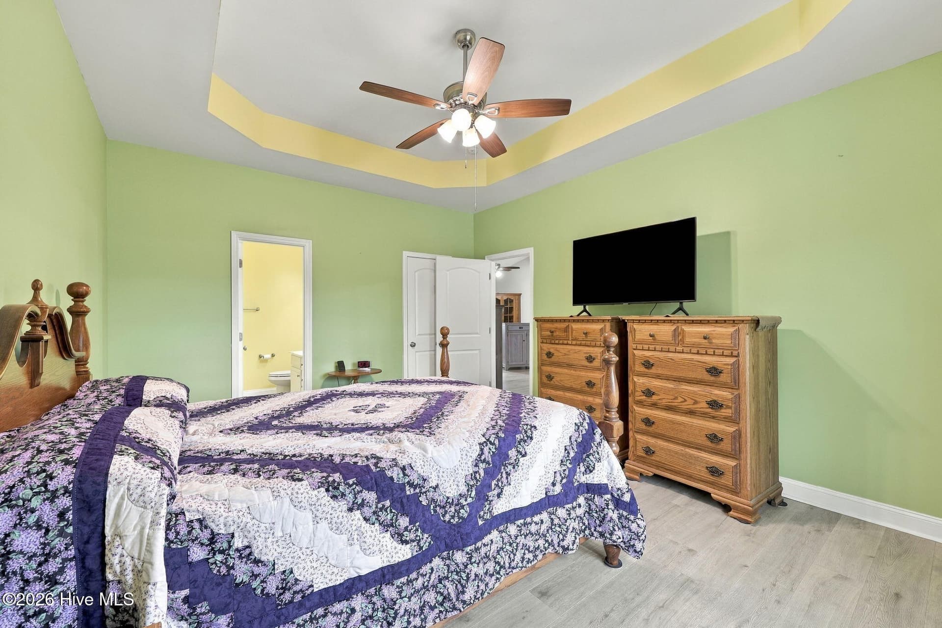 Single Family Residence at 337 Folkstone Road, Holly Ridge, NC 28445, photo 26 of 55