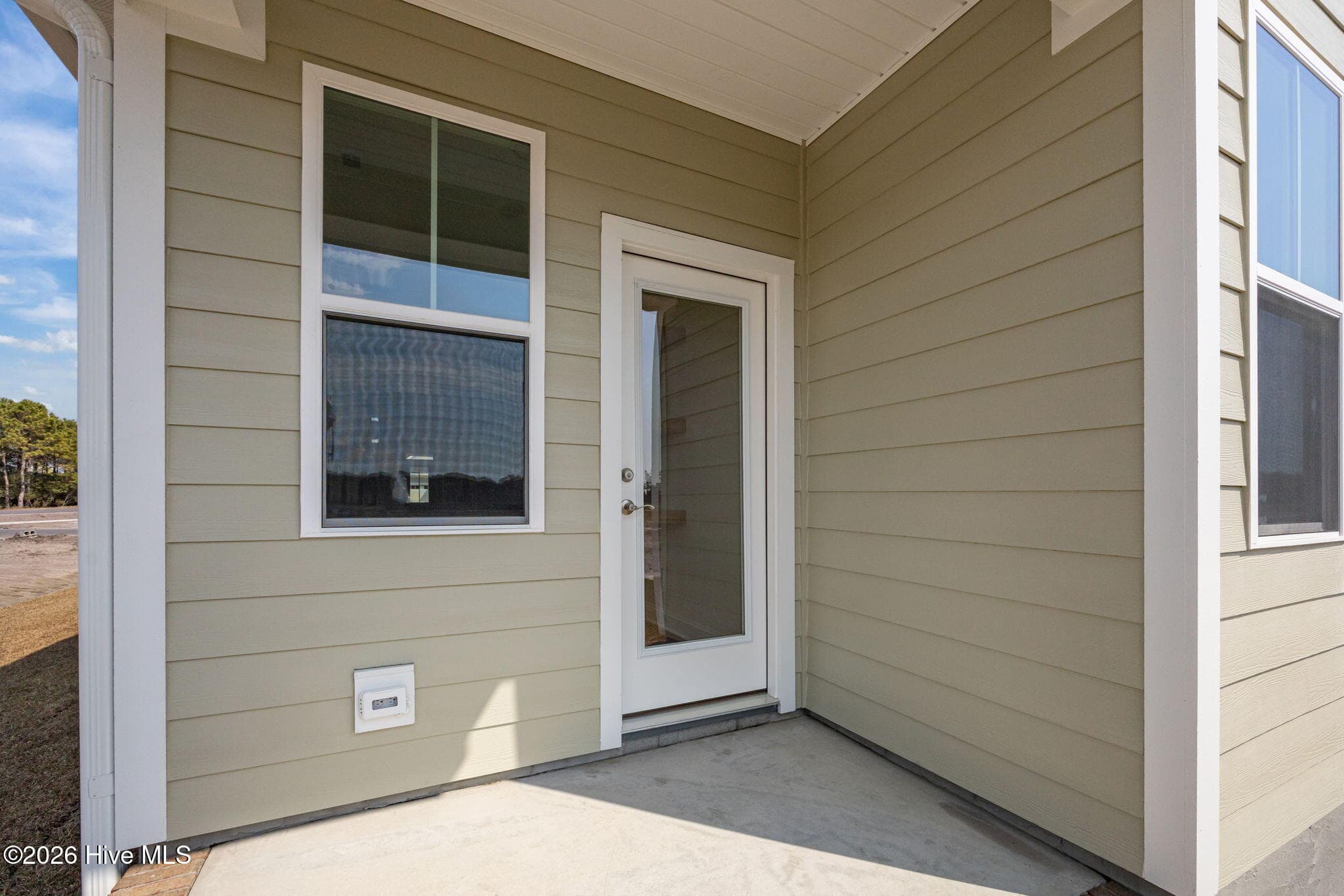 Single Family Residence at 102 Golden Finch Drive, Beaufort, NC 28516, photo 79 of 93