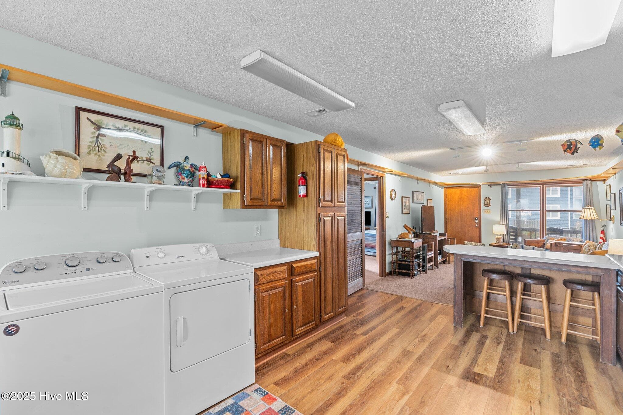 Single Family Residence at 210 W Beach Drive, Oak Island, NC 28465, photo 22 of 42
