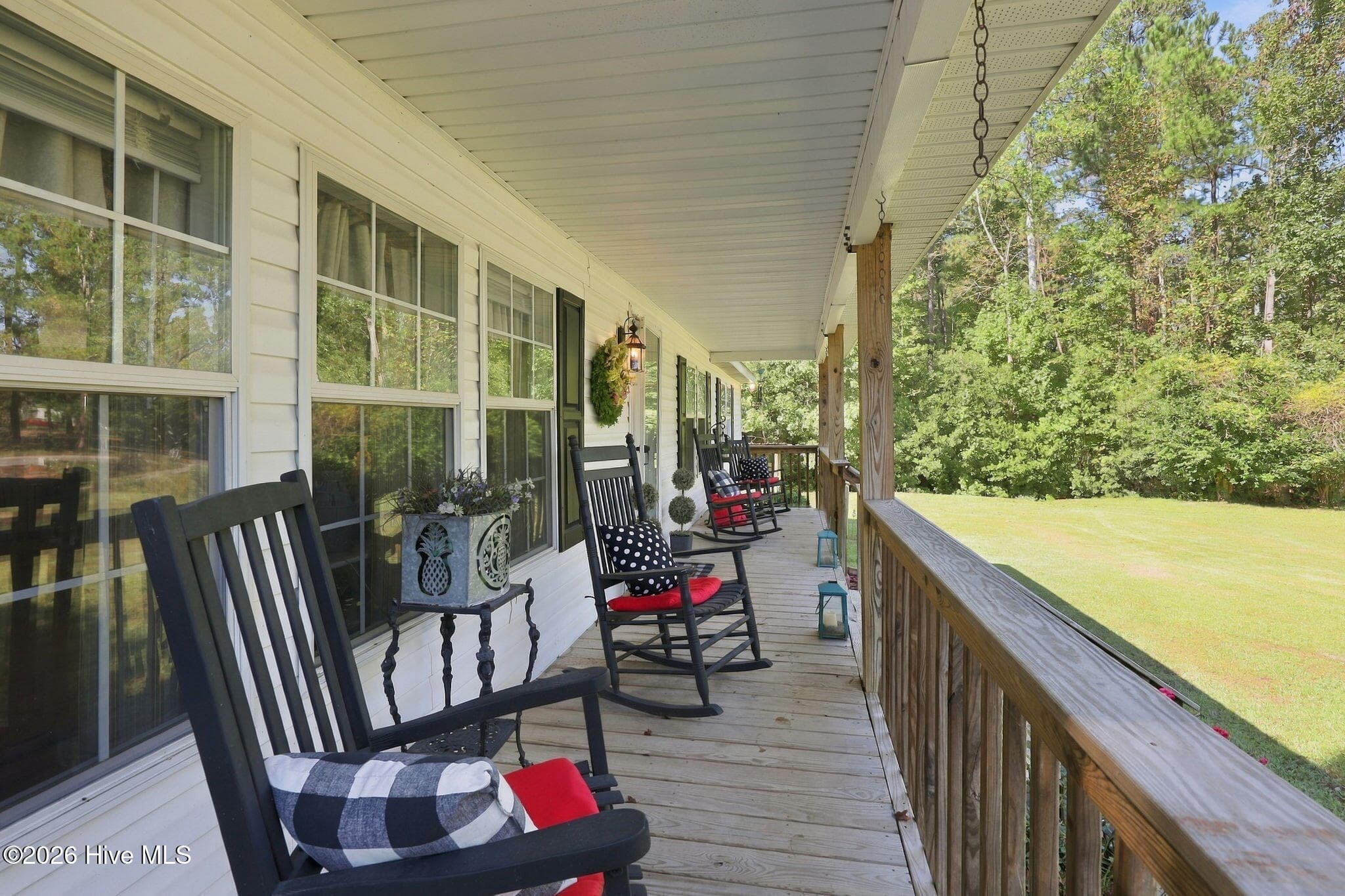 Single Family Residence at 715 Nc Hwy 133, Rocky Point, NC 28457, Rocky Point, photo 3 of 33