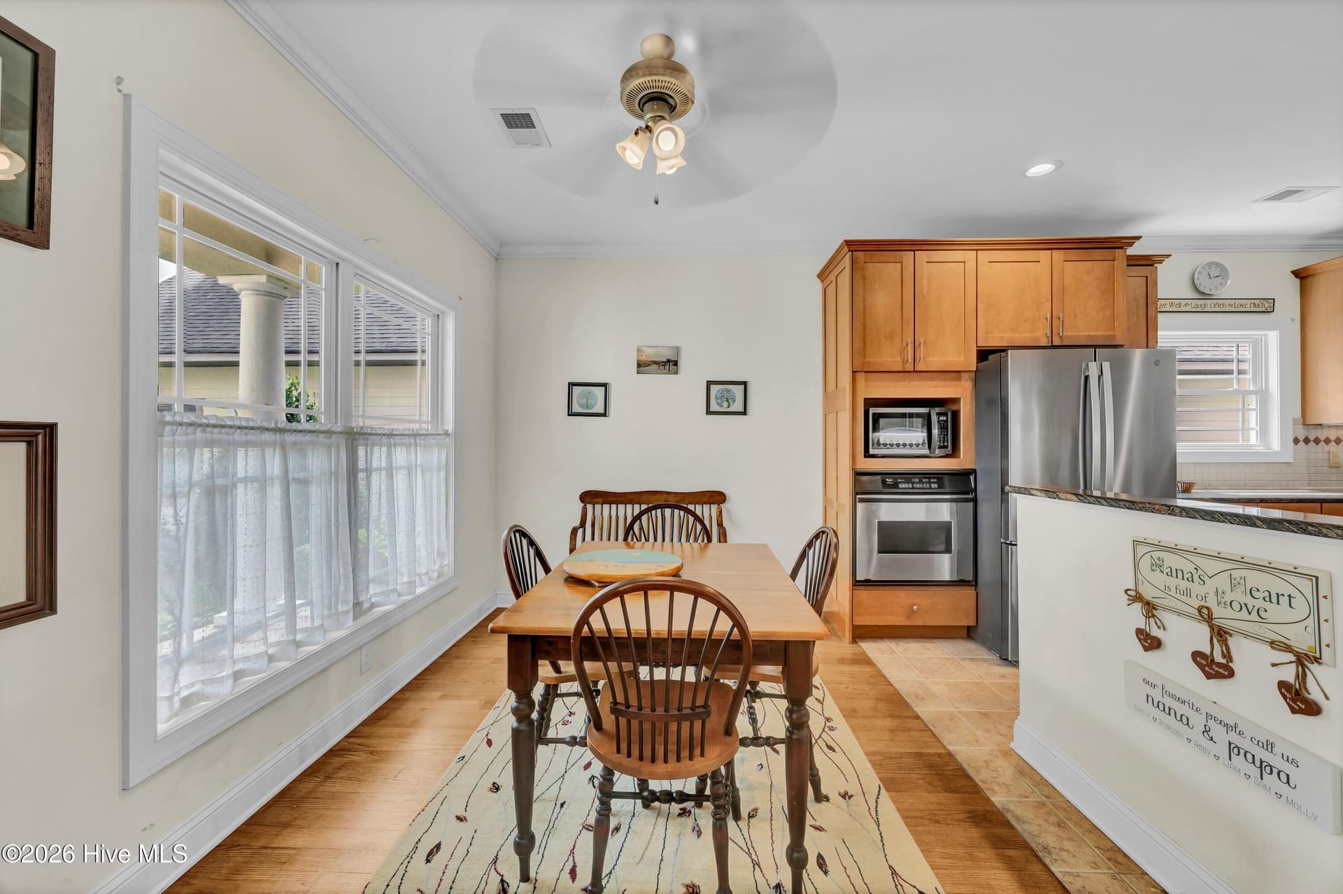 Single Family Residence at 602 Planters Ridge Drive, Sunset Beach, NC 28468, photo 6 of 67