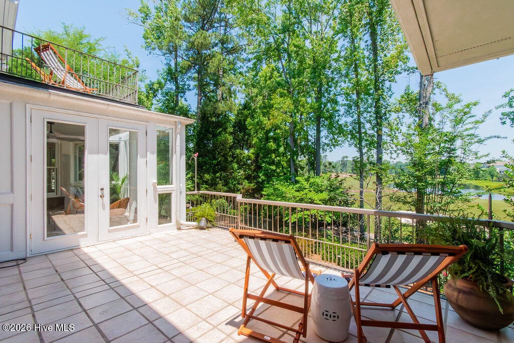 Single Family Residence at 3951 Hammonds Ferry, Evans, GA 30809, photo 54 of 61