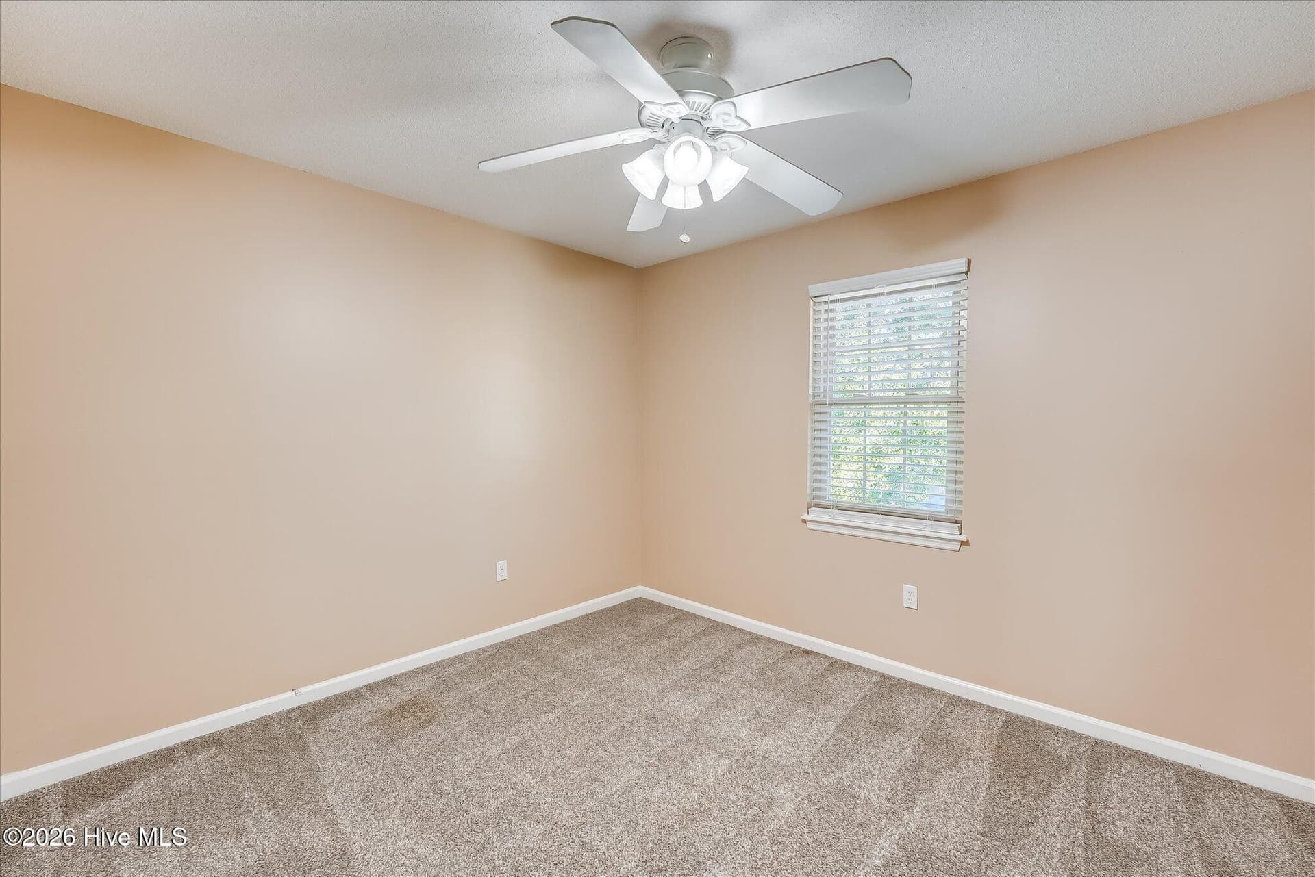 Single Family Residence at 635 Clinton Way W, Martinez, GA 30907, photo 38 of 49