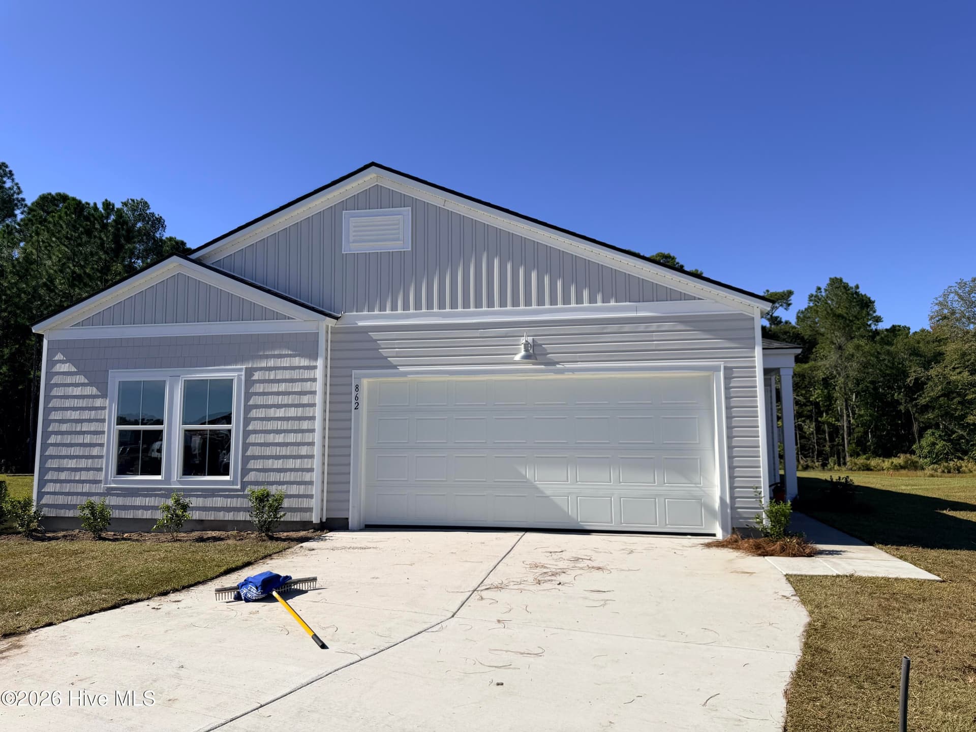Single Family Residence at 858 Pinyon Loop SW Lot 25, Ocean Isle Beach, NC 28469, photo 47 of 55