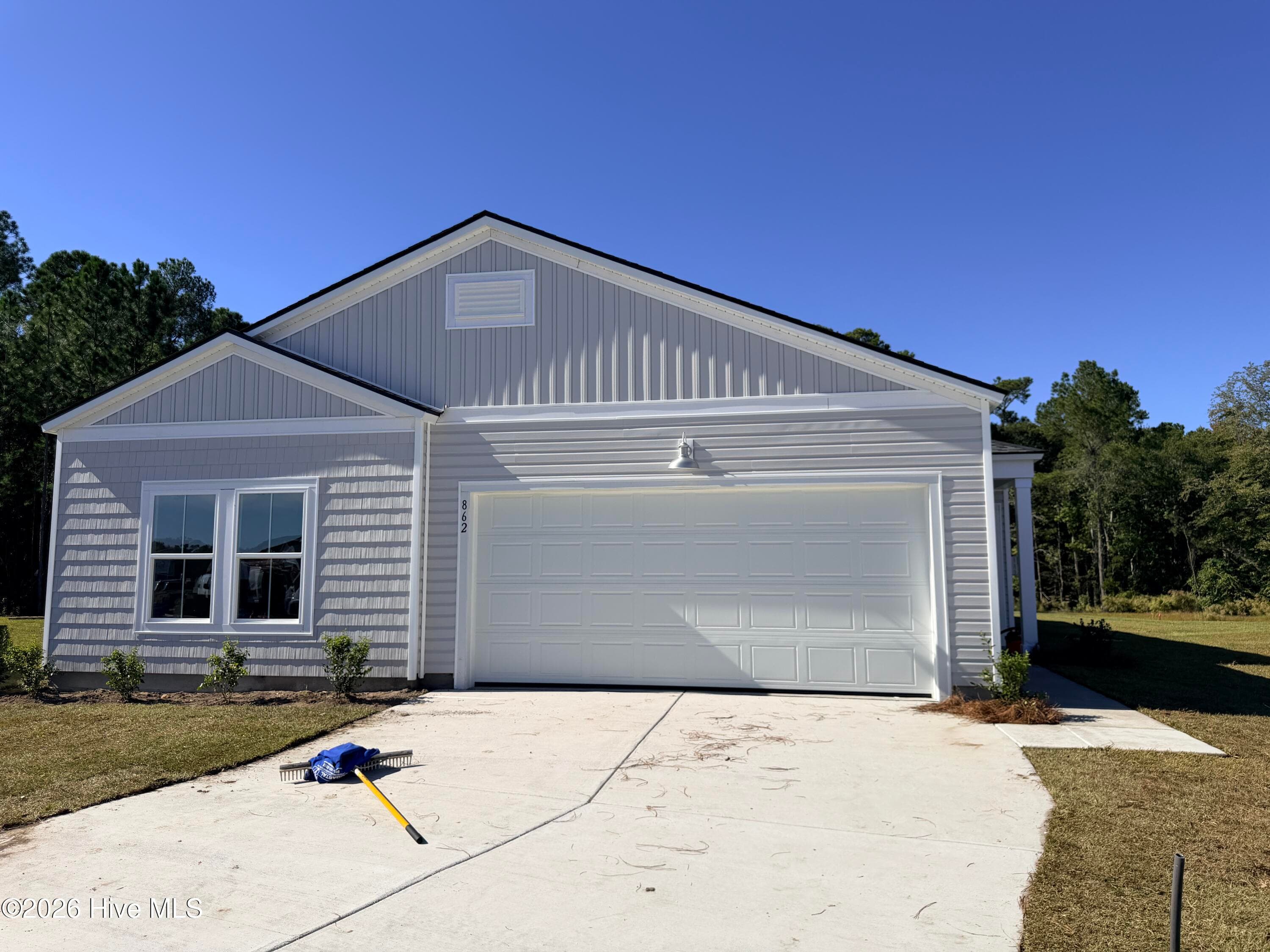 Single Family Residence at 858 Pinyon Loop SW Lot 25, Ocean Isle Beach, NC 28469, photo 27 of 30