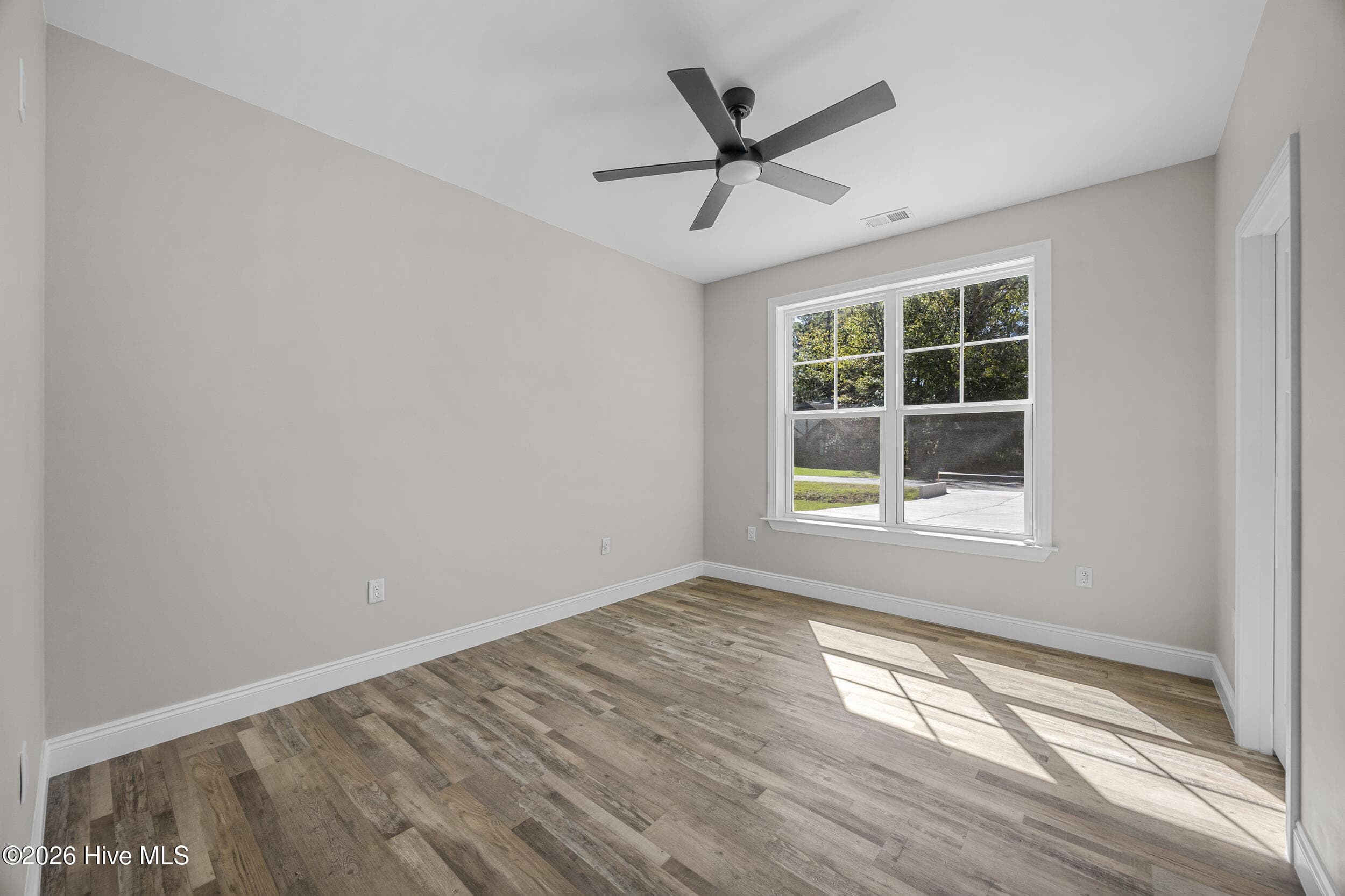 Single Family Residence at 4 Pineridge Court, Carolina Shores, NC 28467, Carolina Shores, photo 31 of 47