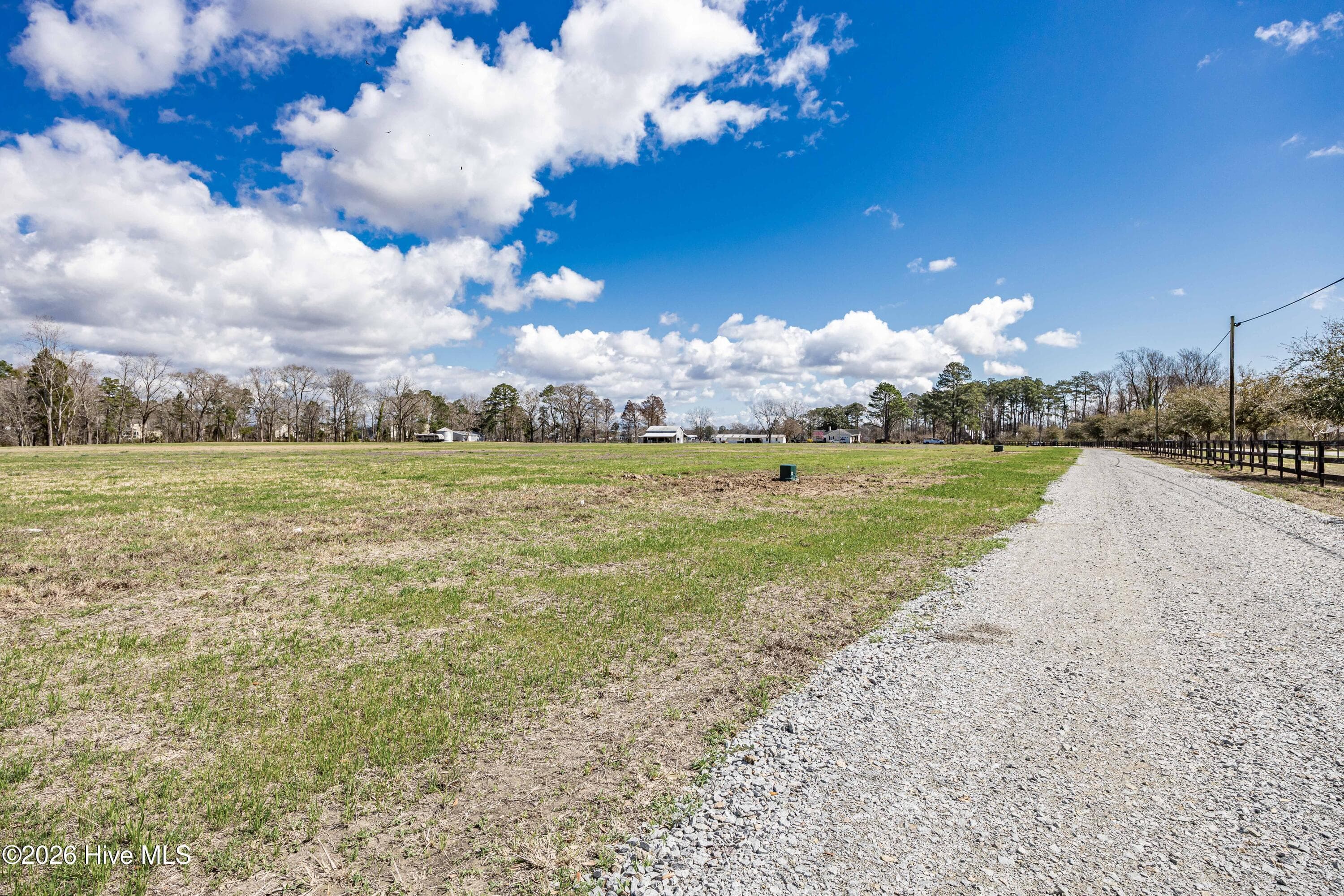 Residential Lot at 0 6 Nc 92 Hwy E, Bath, NC 27808, photo 25 of 31
