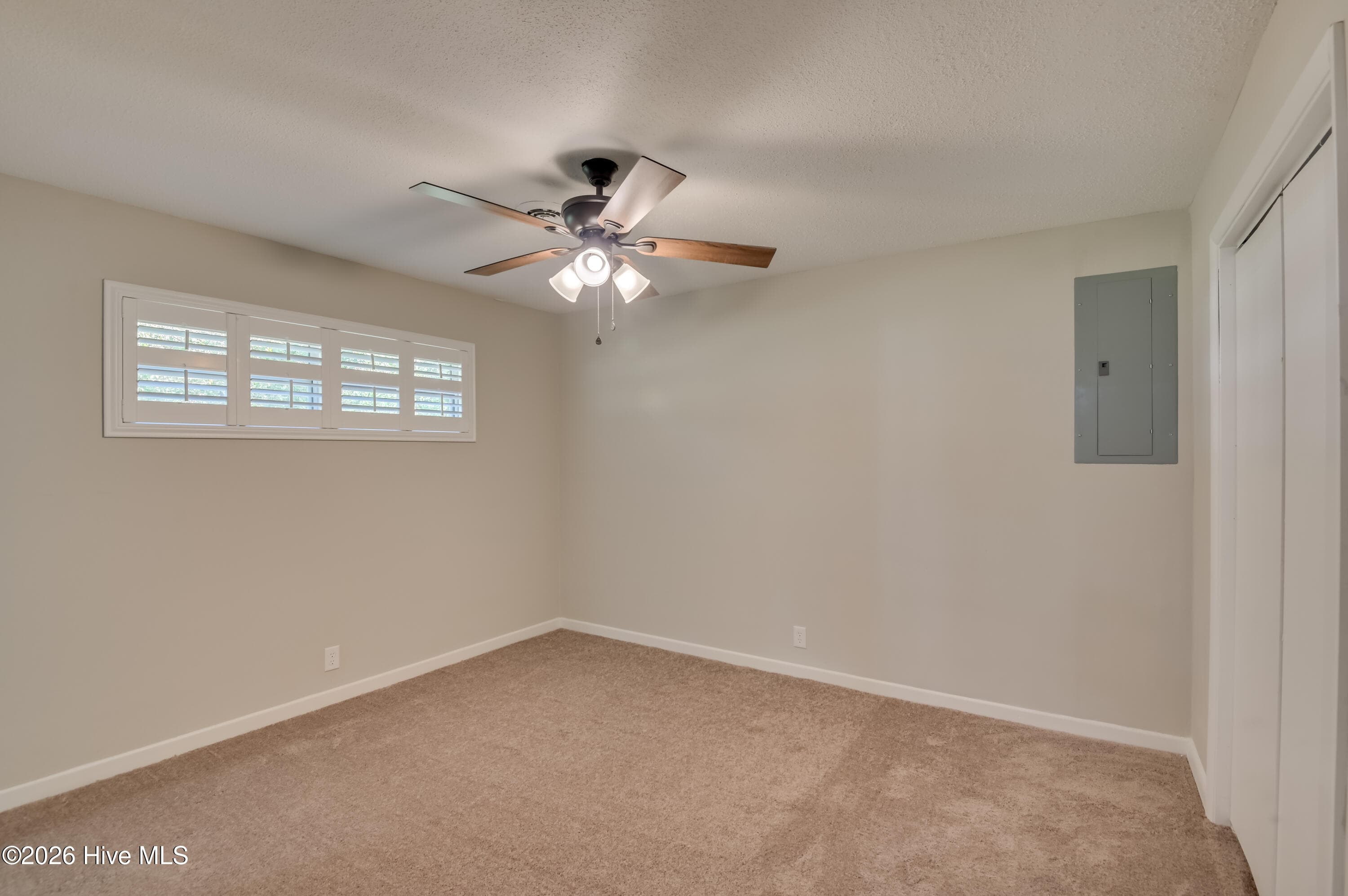 Single Family Residence at 3486 Cactus Court, Augusta, GA 30906, photo 20 of 30