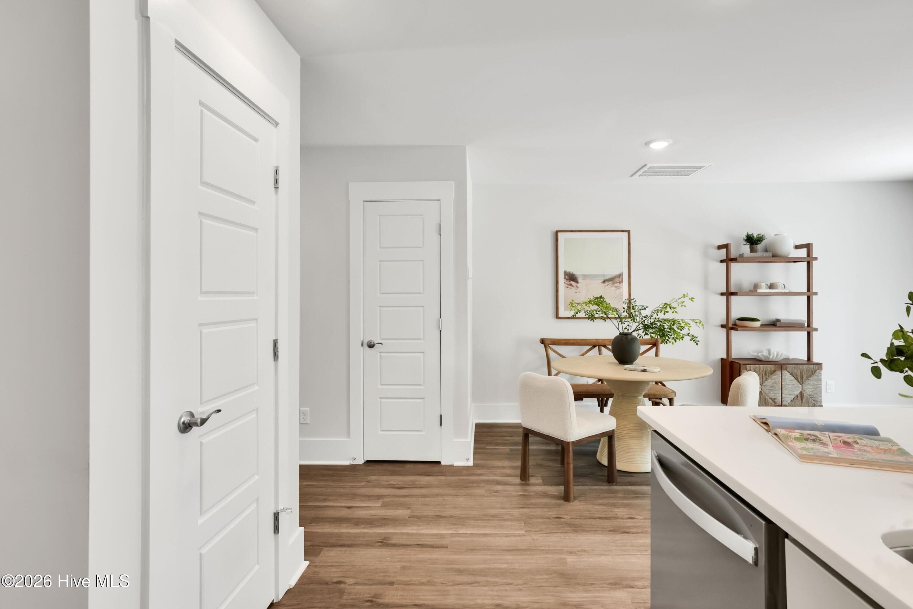 Townhouse at 180 Cashmere Court Unit 30, Wilmington, NC 28411, photo 11 of 52