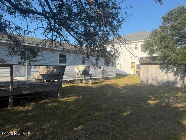 Single Family Residence at 217 W Walker Street, Kill Devil Hills, NC 27948, photo 5 of 54