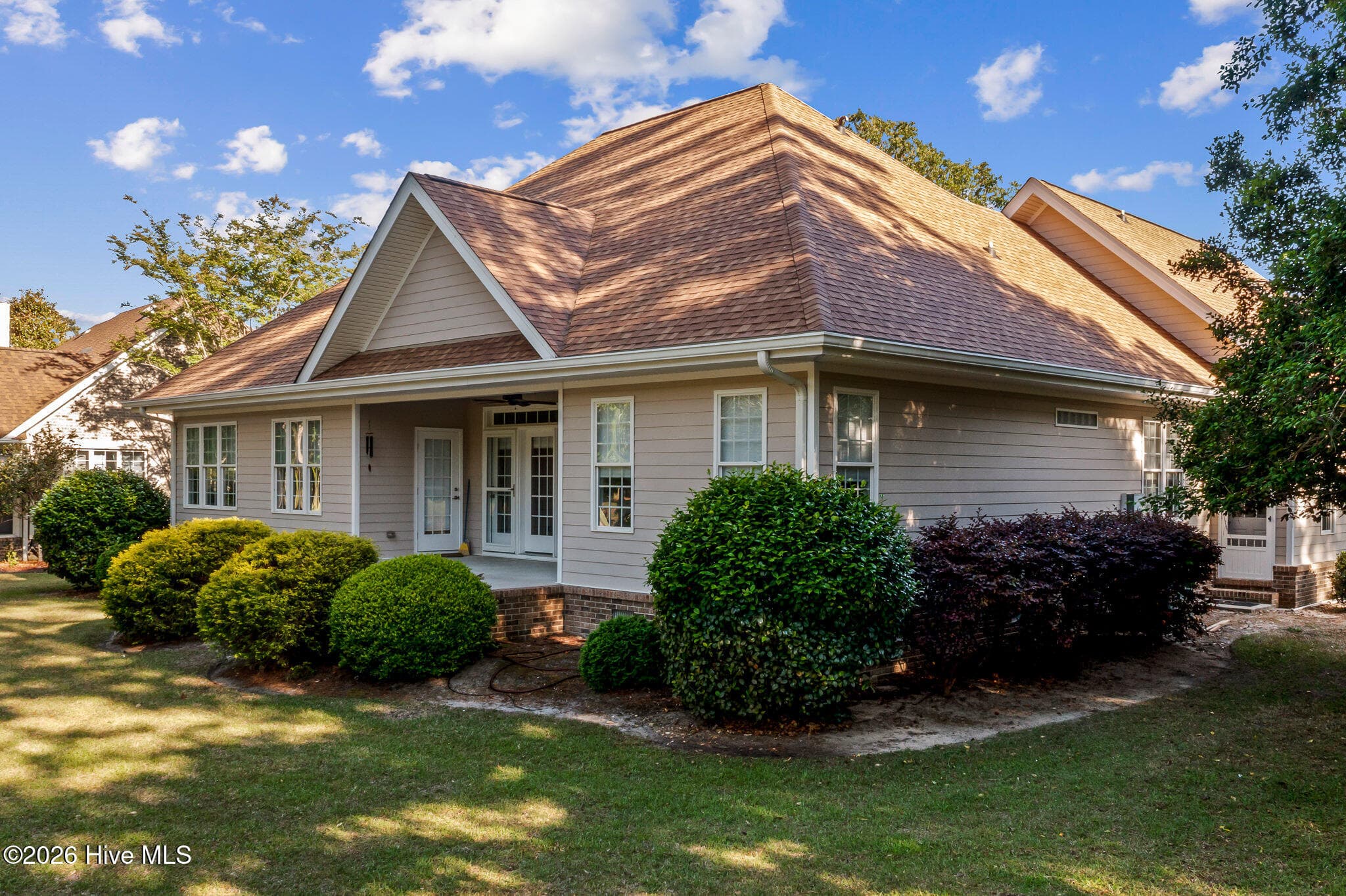 Single Family Residence at 402 Lockwood Lane SW, Supply, NC 28462, photo 50 of 75