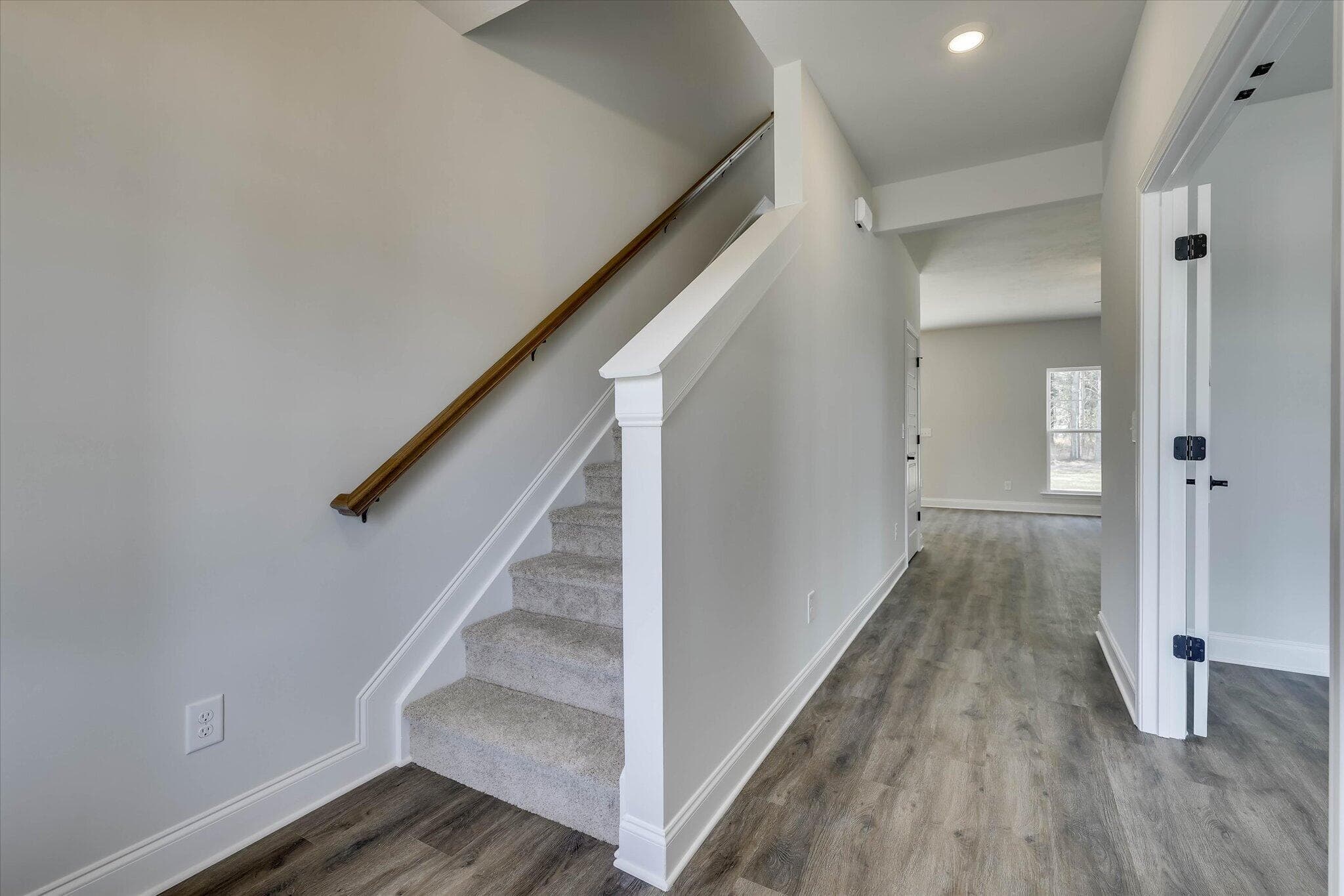 Single Family Residence at 128 Traditions Drive, Trenton, SC 29847, photo 8 of 53