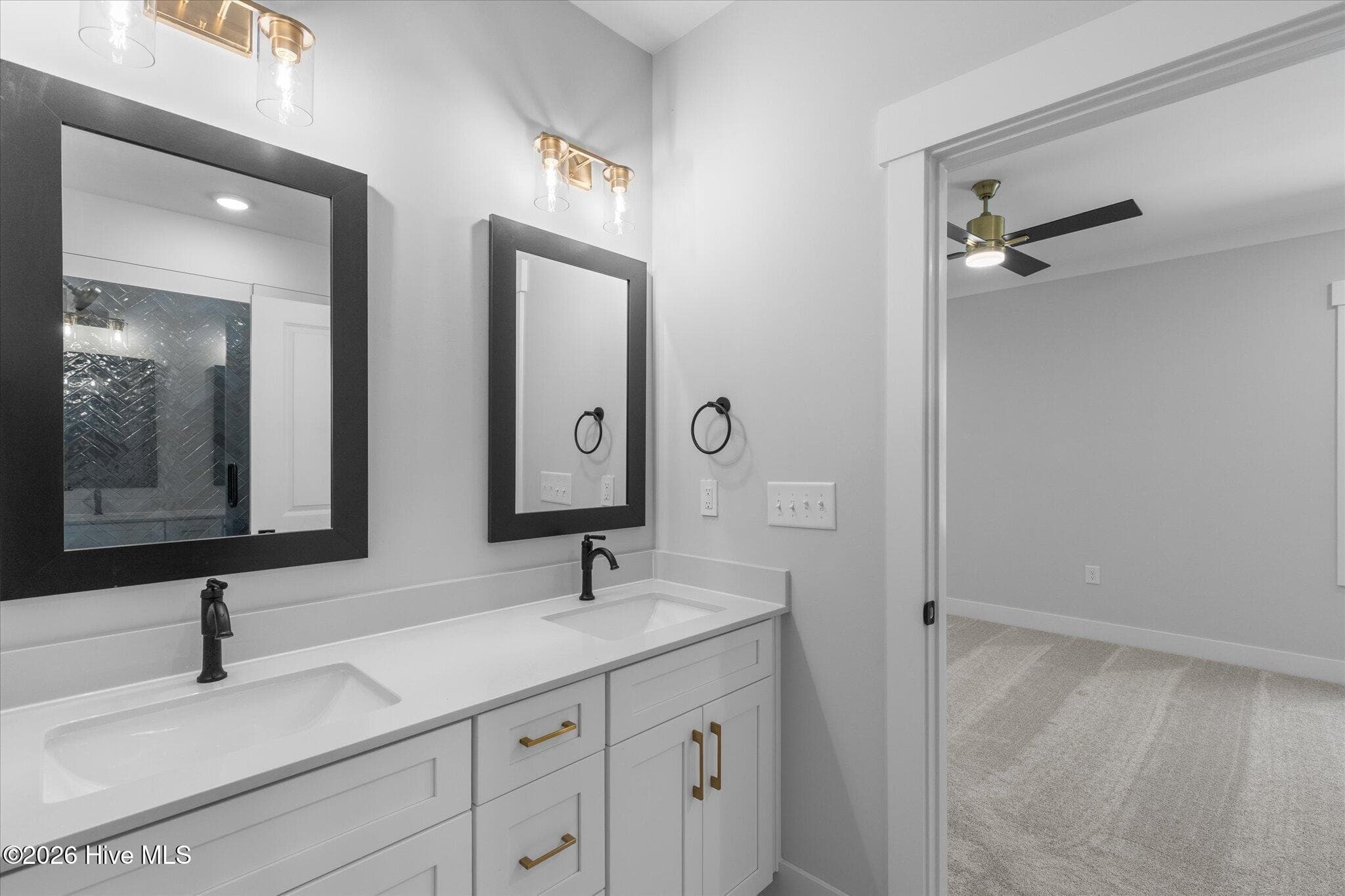 Single Family Residence at 2022 Hayes Road, Spring Hope, NC 27882, Spring Hope, photo 10 of 23