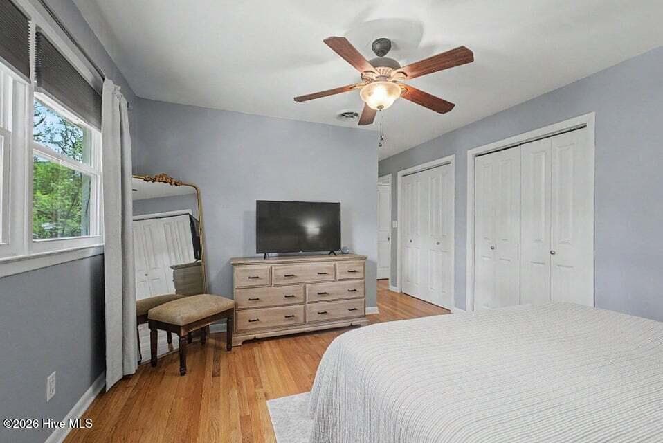 Single Family Residence at 808 Brooks Drive, North Augusta, SC 29841, photo 22 of 35
