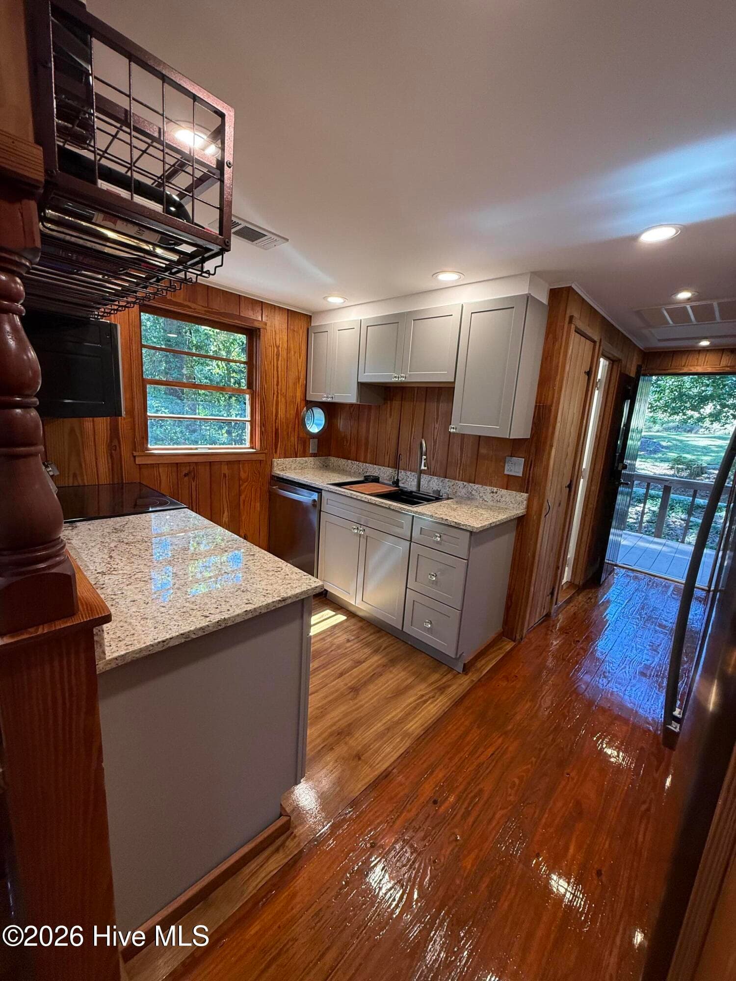 Single Family Residence at 5558 Dogwood Drive NE, Thomson, GA 30824, photo 15 of 50