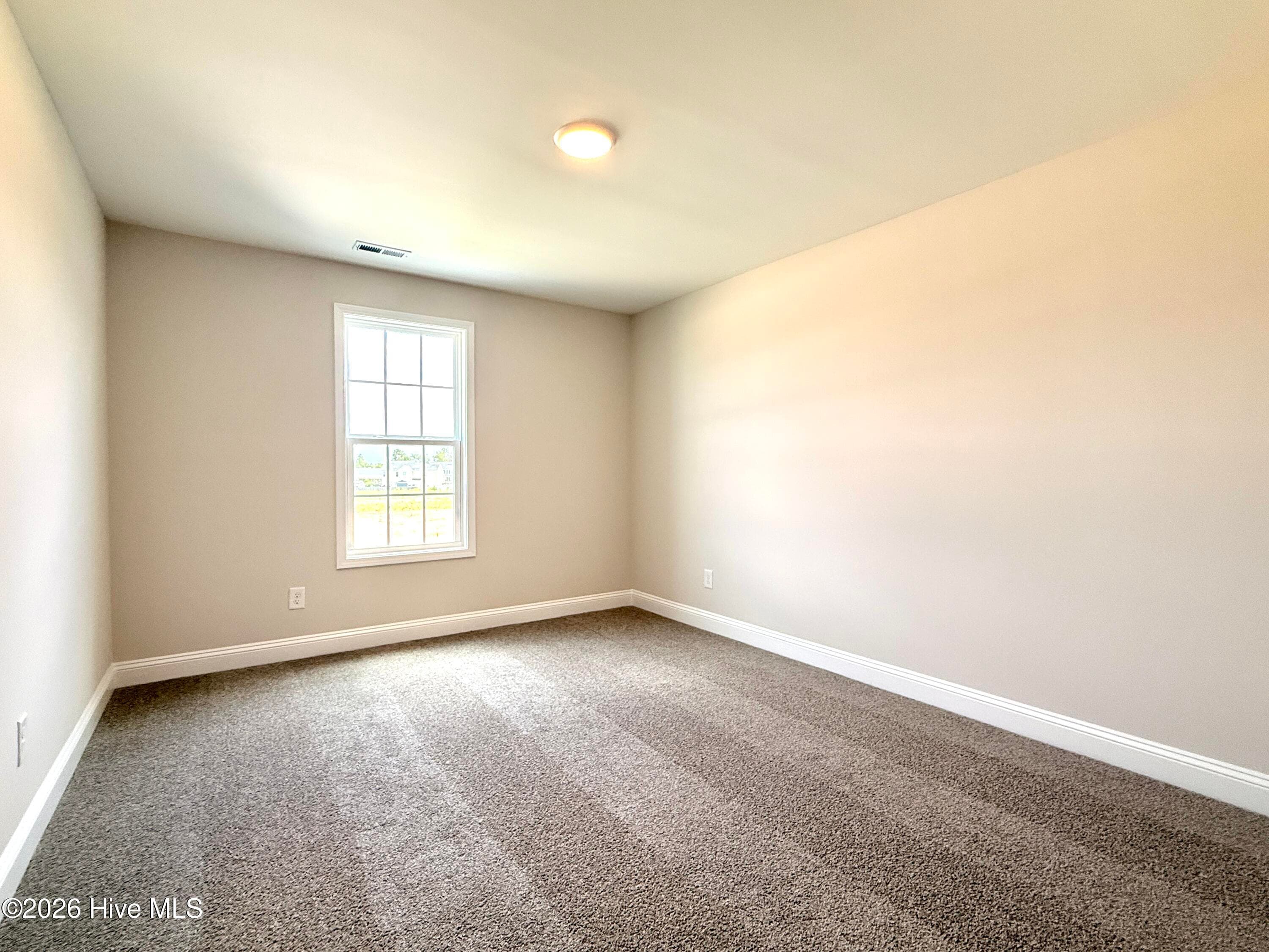 Single Family Residence at 103 Harborwood Street, Lillington, NC 27546, photo 87 of 101