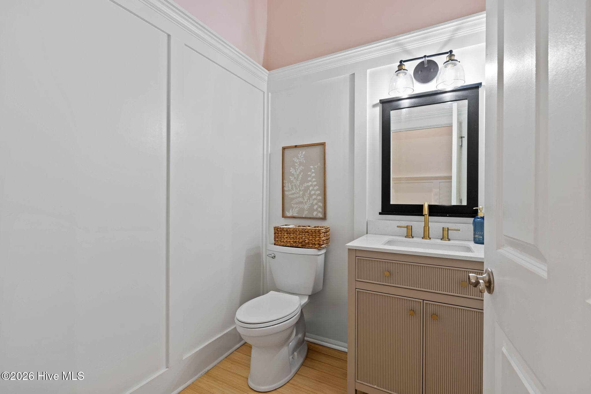 1645 Pierce Street SW, Ocean Isle Beach, NC 28469