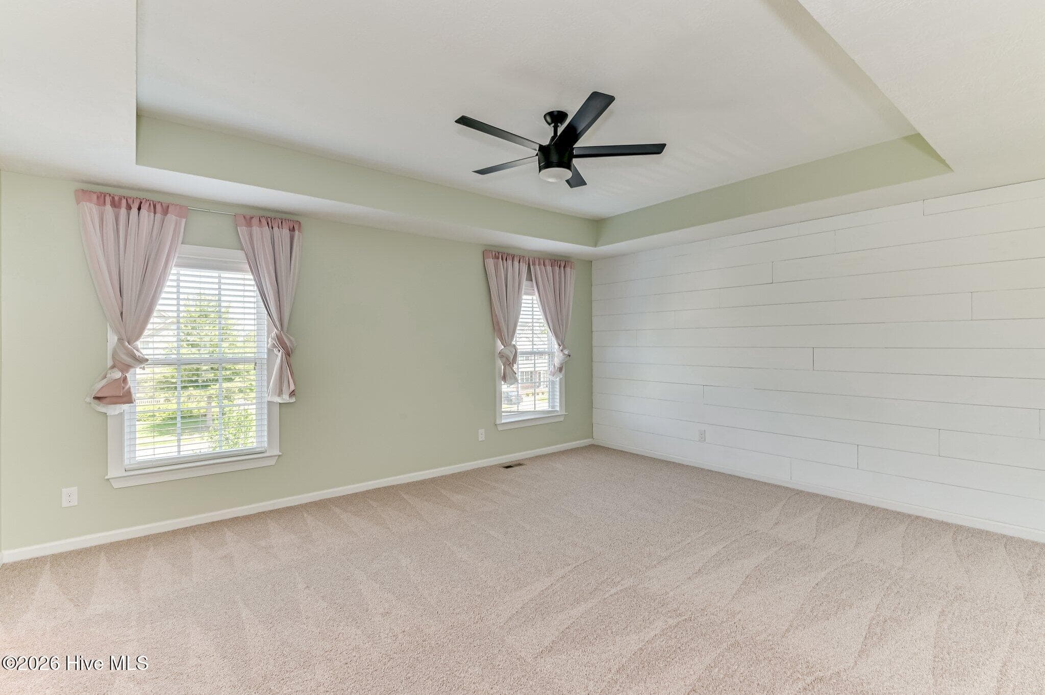 Single Family Residence at 1047 Glenhaven Drive, Evans, GA 30809, photo 2 of 4