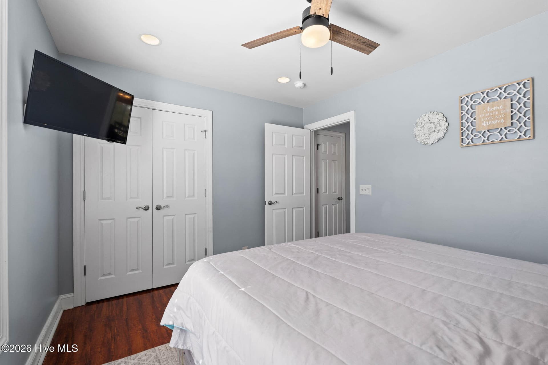 Condominium at 8855 Radcliff Drive NW Unit 45d, Calabash, NC 28467, photo 25 of 37