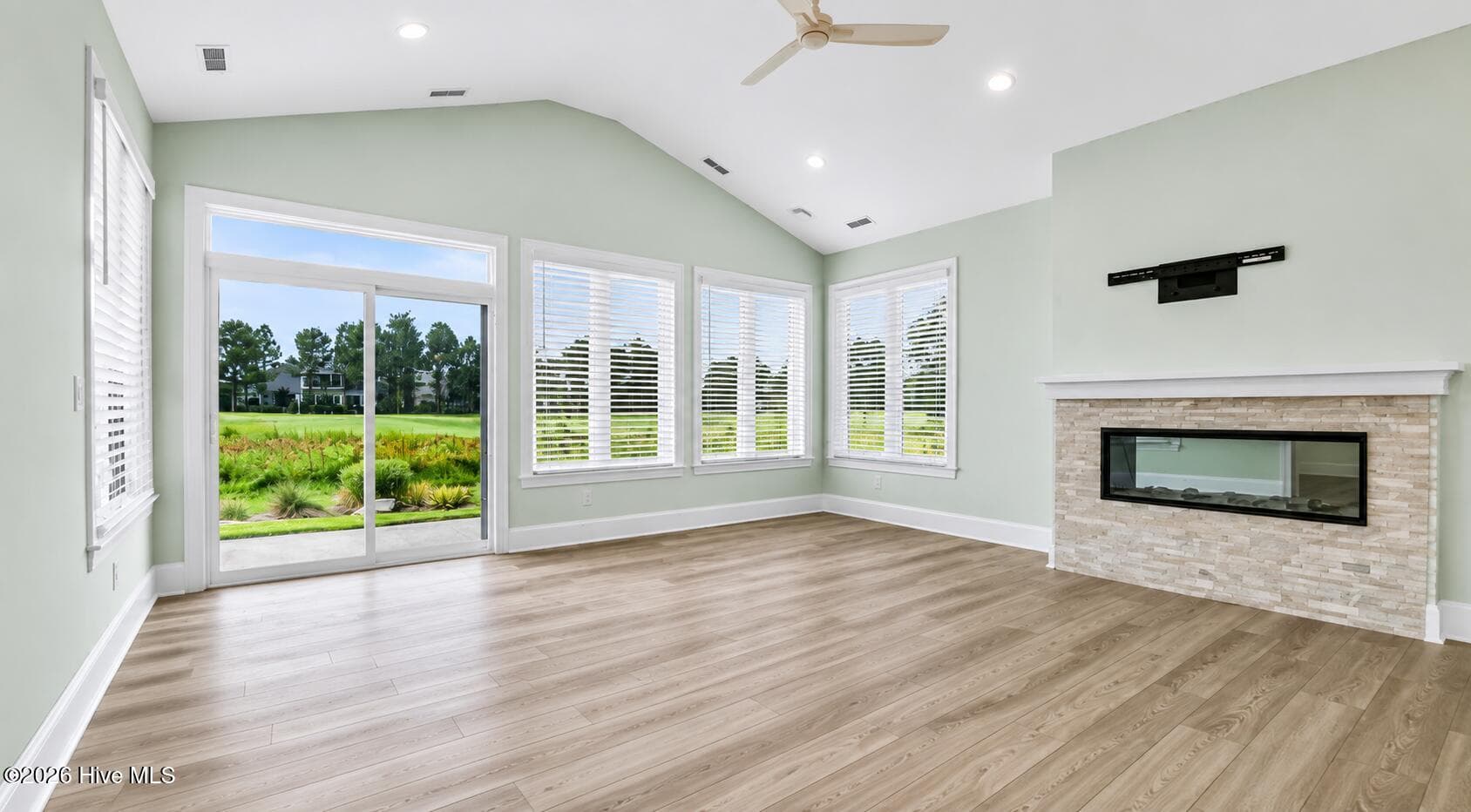 Lanai - 2359 Weeping Birch Road NE, Leland, NC 28451
