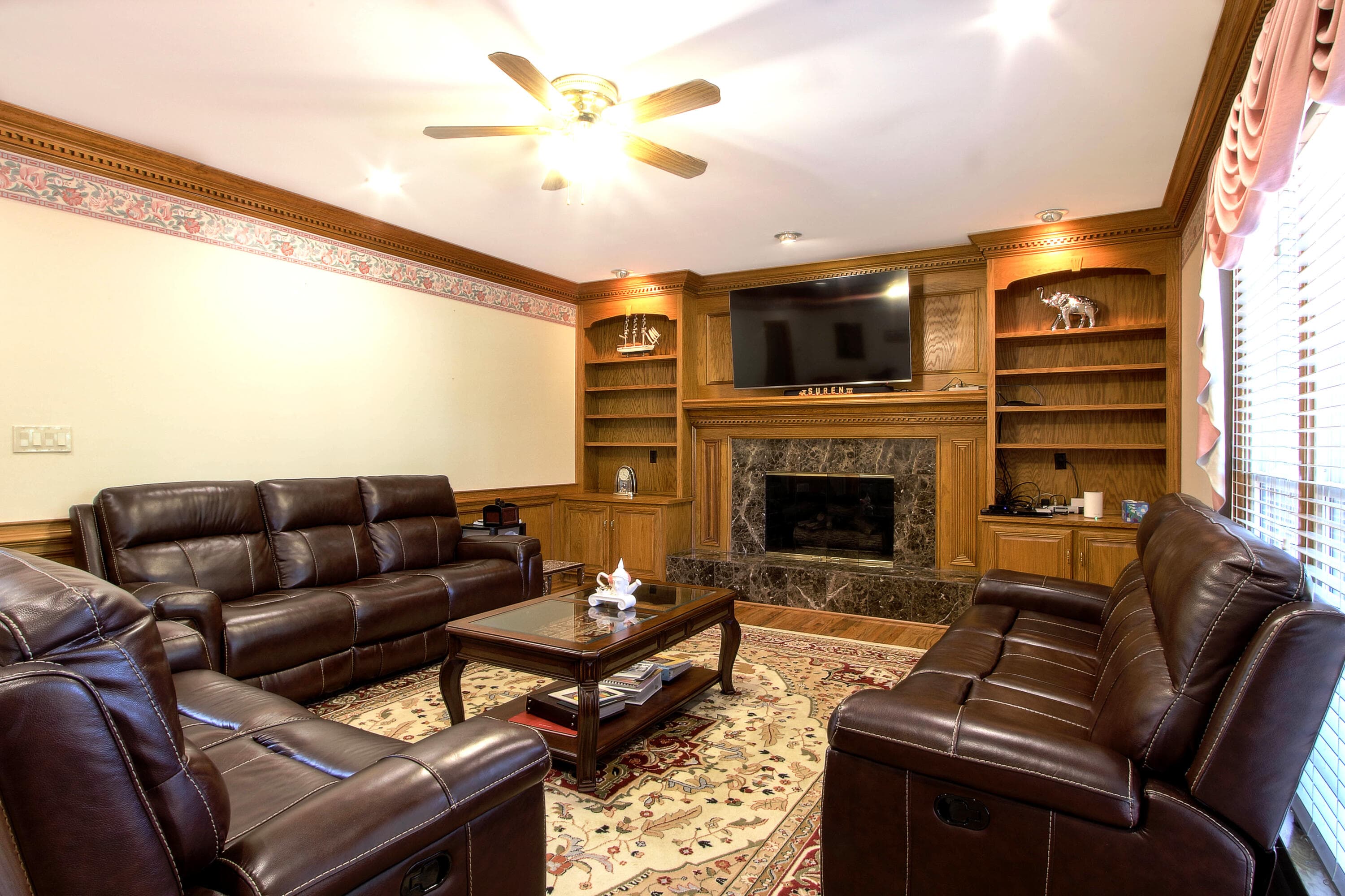 Single Family Residence at 186 Kestwick Drive W, Martinez, GA 30907, photo 22 of 58