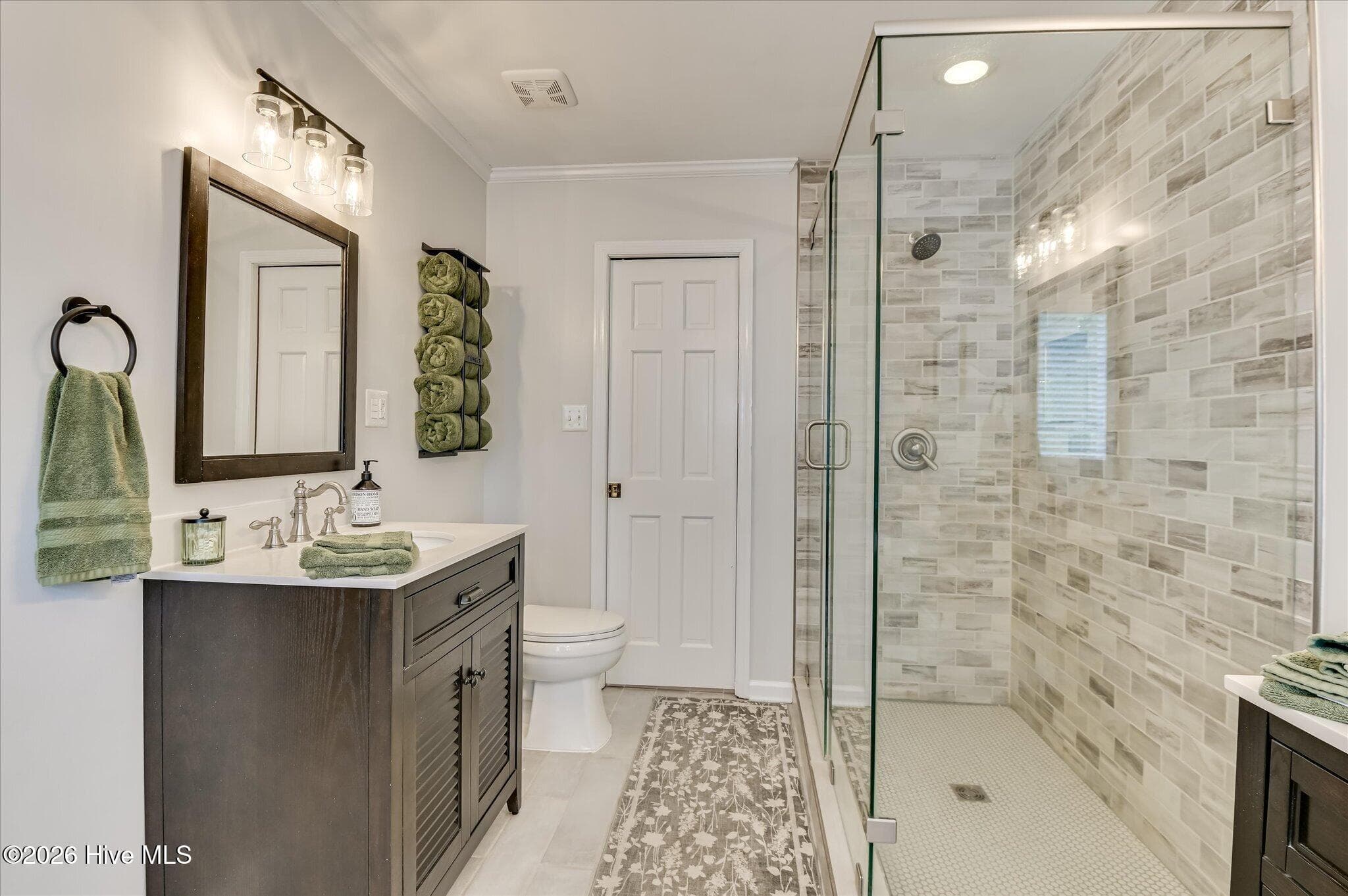 Single Family Residence at 687 Spooner Drive, Evans, GA 30809, photo 55 of 93