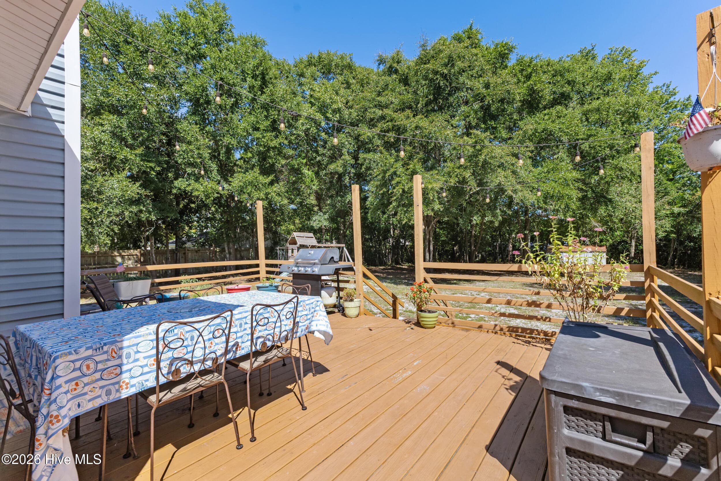 Single Family Residence at 327 Green Meadows Drive, Wilmington, NC 28405, photo 25 of 33