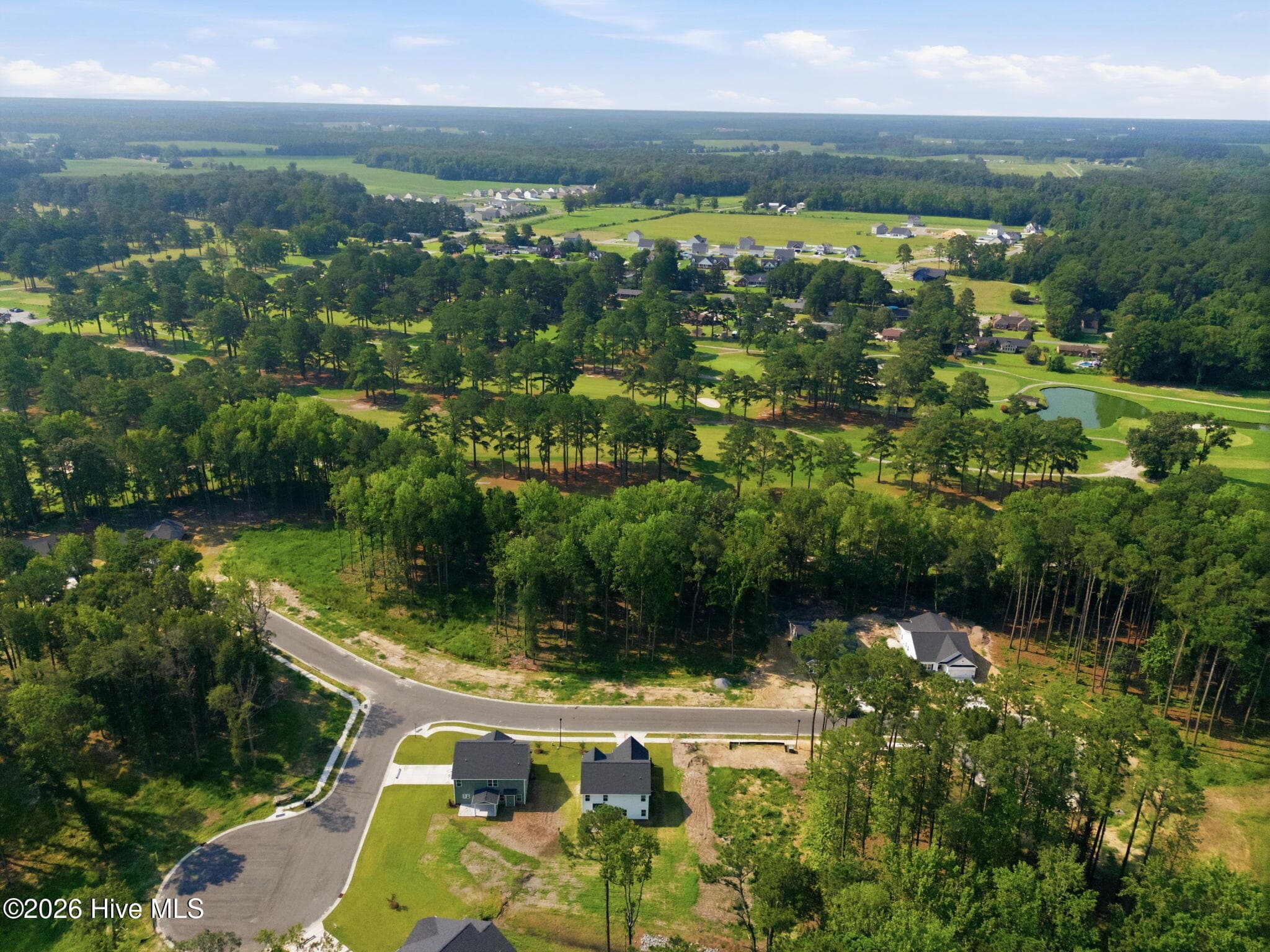 Single Family Residence at 925 Rialto Lane, Ayden, NC 28513, photo 66 of 68