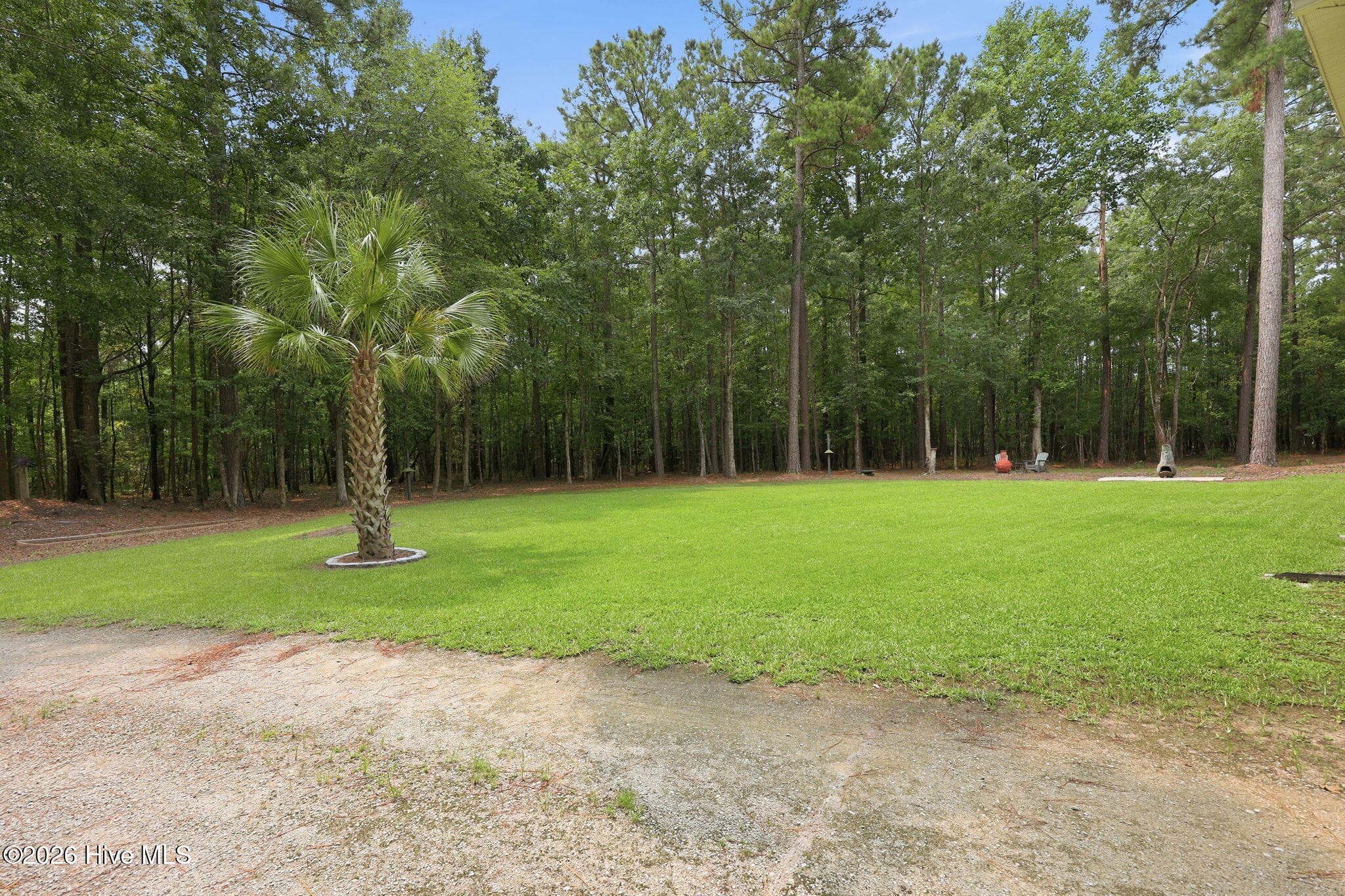 Single Family Residence at 85 Point Of View Drive, Merritt, NC 28556, photo 60 of 77