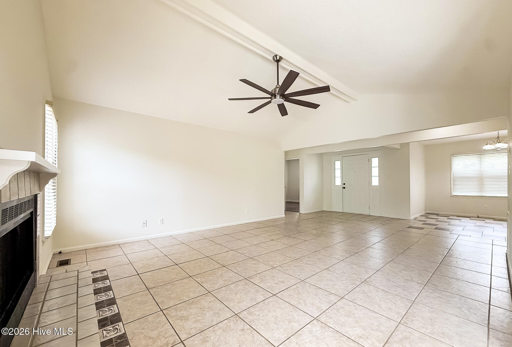 Single Family Residence at 5 Bridle Path Circle, Pinehurst, NC 28374, photo 17 of 65