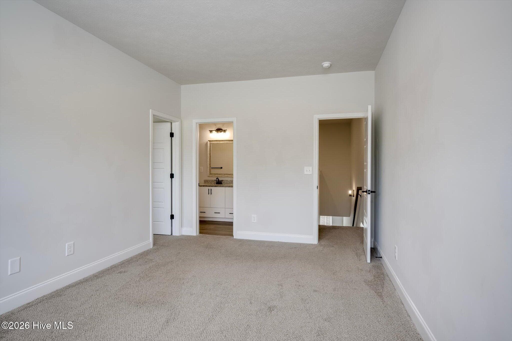 Single Family Residence at 1052 Masterpiece Drive, Trenton, SC 29847, photo 19 of 31