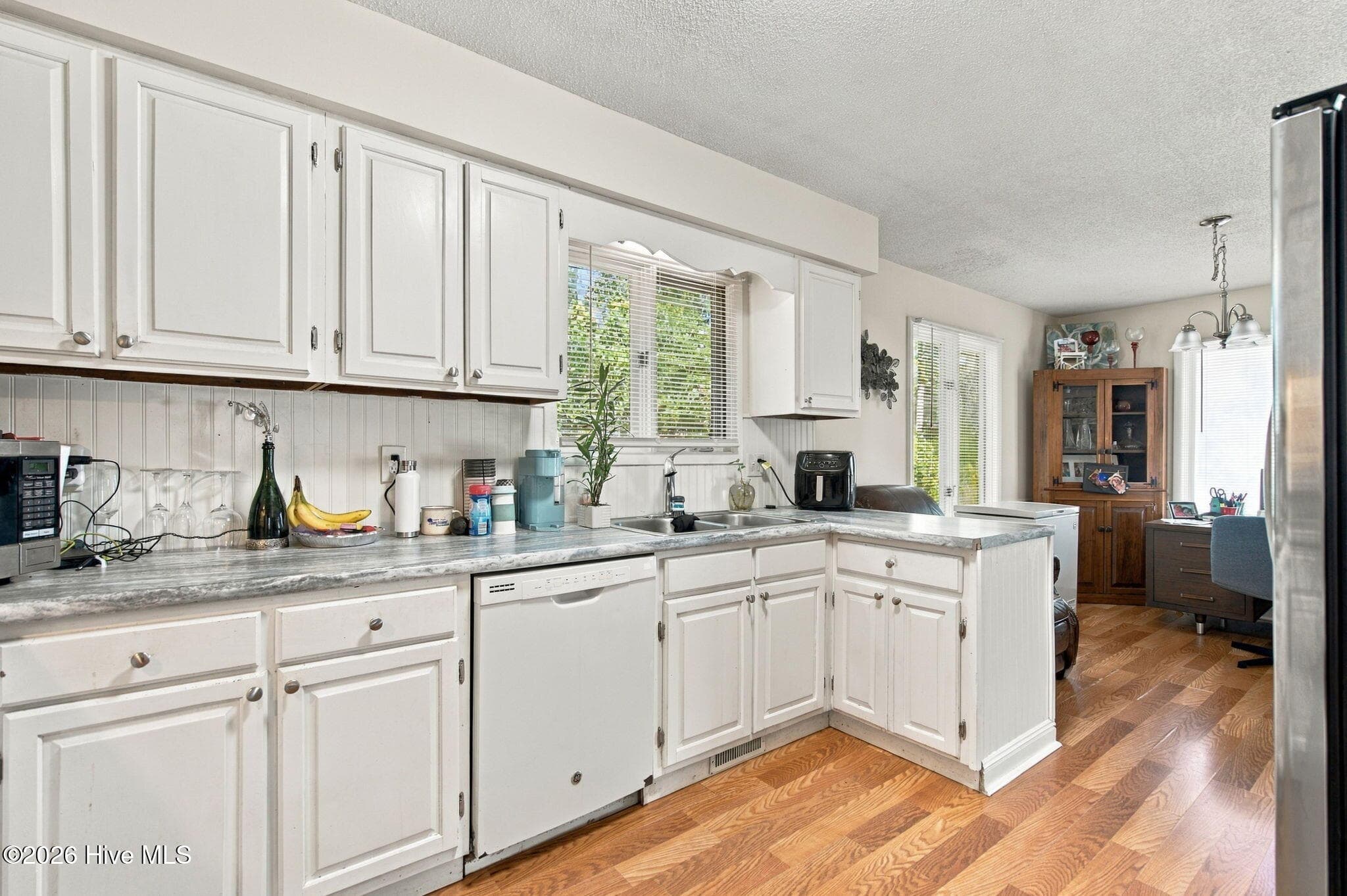 Single Family Residence at 2907 E Oak Island Drive, Oak Island, NC 28465, photo 17 of 40