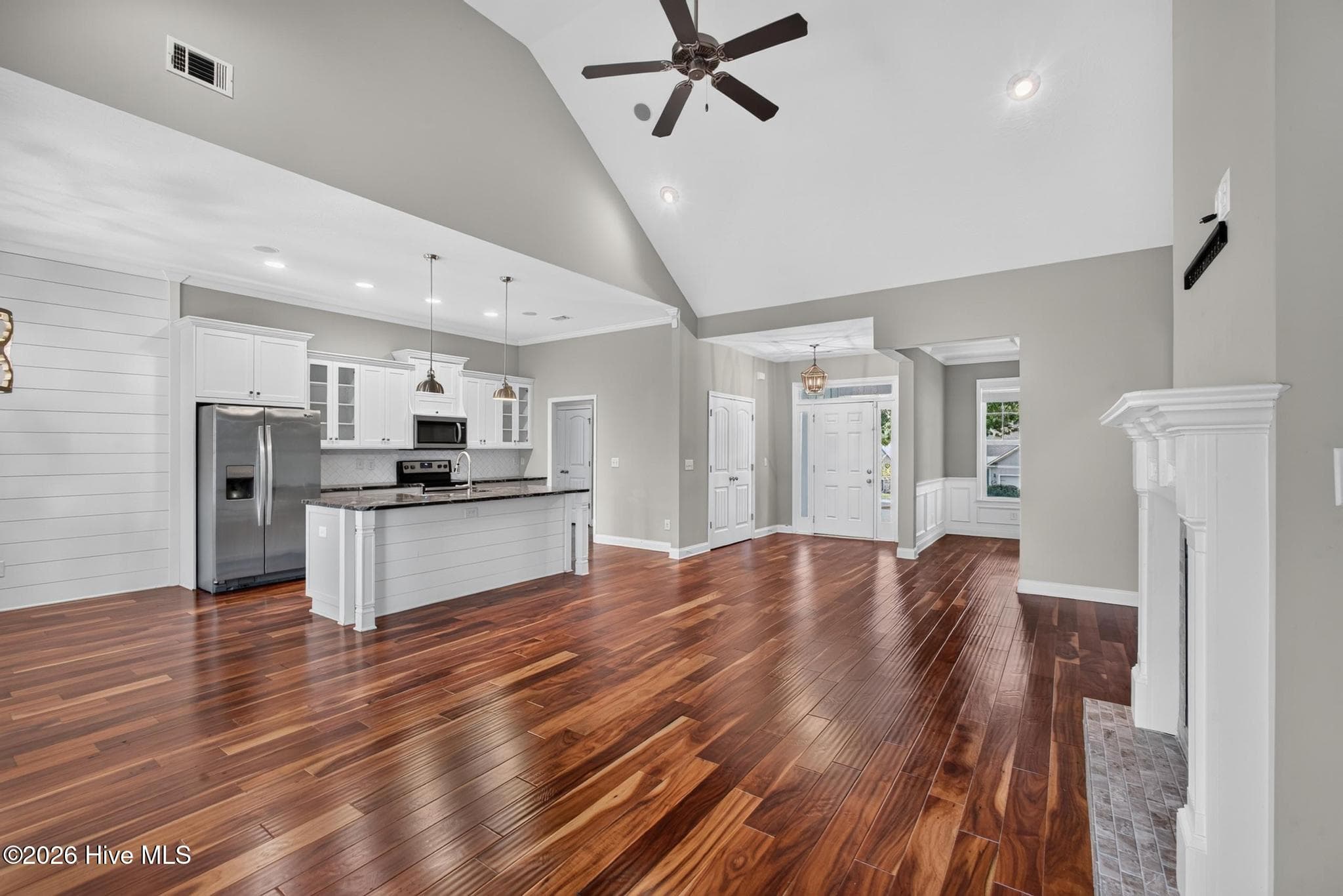 Single Family Residence at 507 Summer Lakes Drive, Aiken, SC 29805, photo 6 of 42