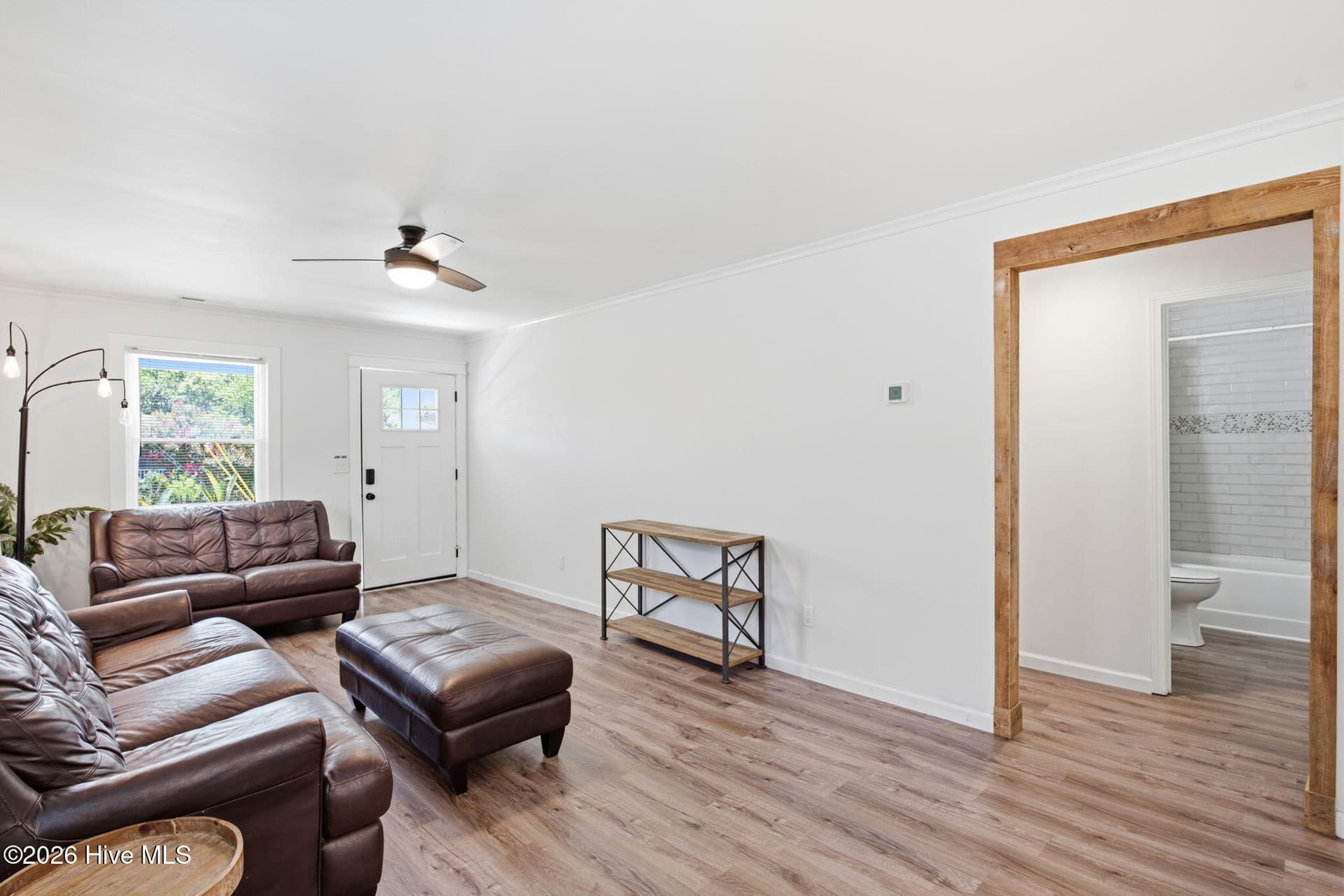 Single Family Residence at 1921 Hudson Drive, Wilmington, NC 28403, photo 12 of 40