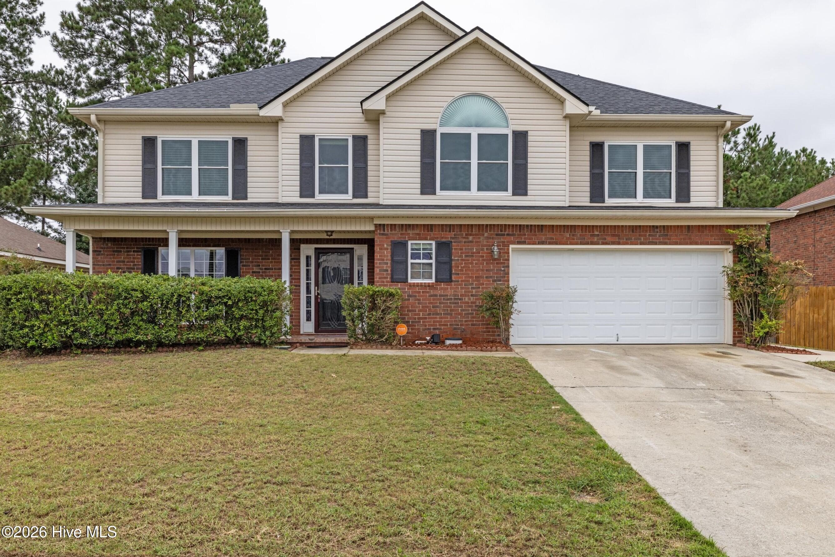 Single Family Residence at 7600 Senators Ridge Drive, Grovetown, GA 30813, photo 31 of 31