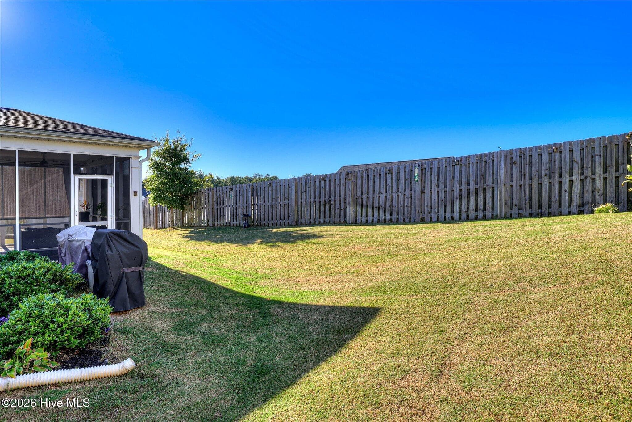 Single Family Residence at 5327 Greyton Circle, North Augusta, SC 29860, photo 62 of 62