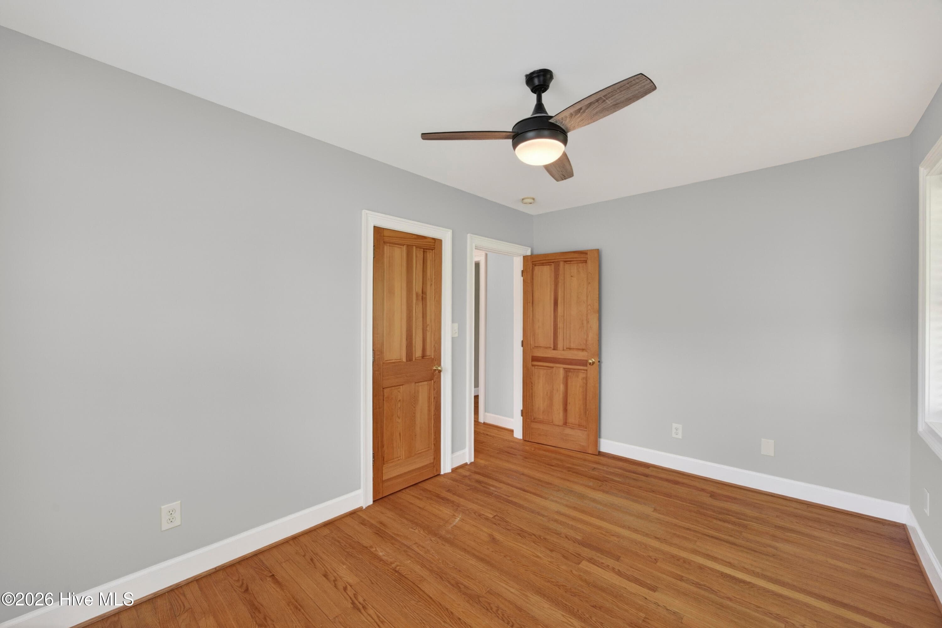 Single Family Residence at 575 Island Creek Road, Rocky Point, NC 28457, photo 24 of 53