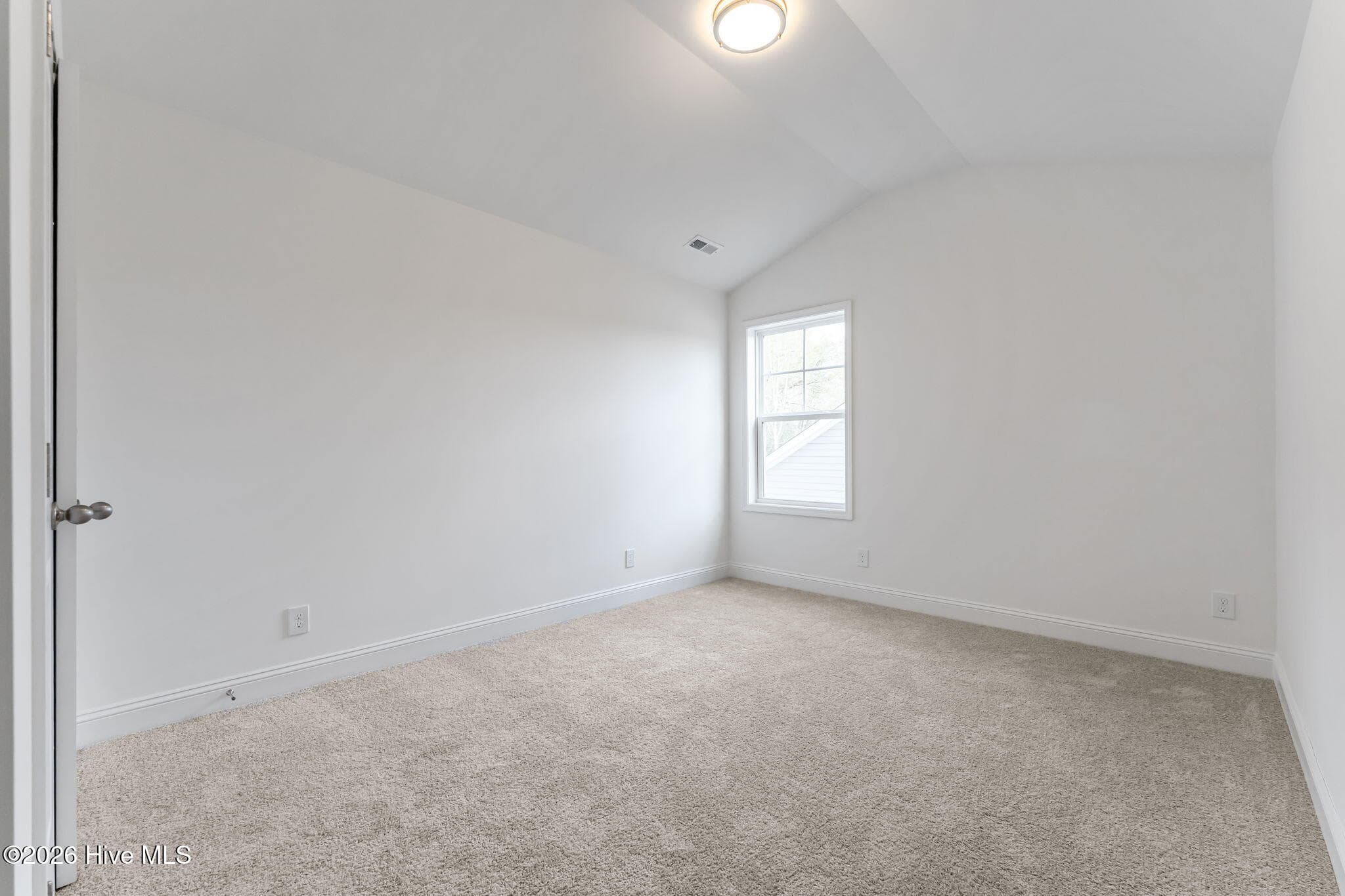 TELLURIDE LOT 04 - 'Berton' - 221 Telluride Court, Aberdeen, NC 28315